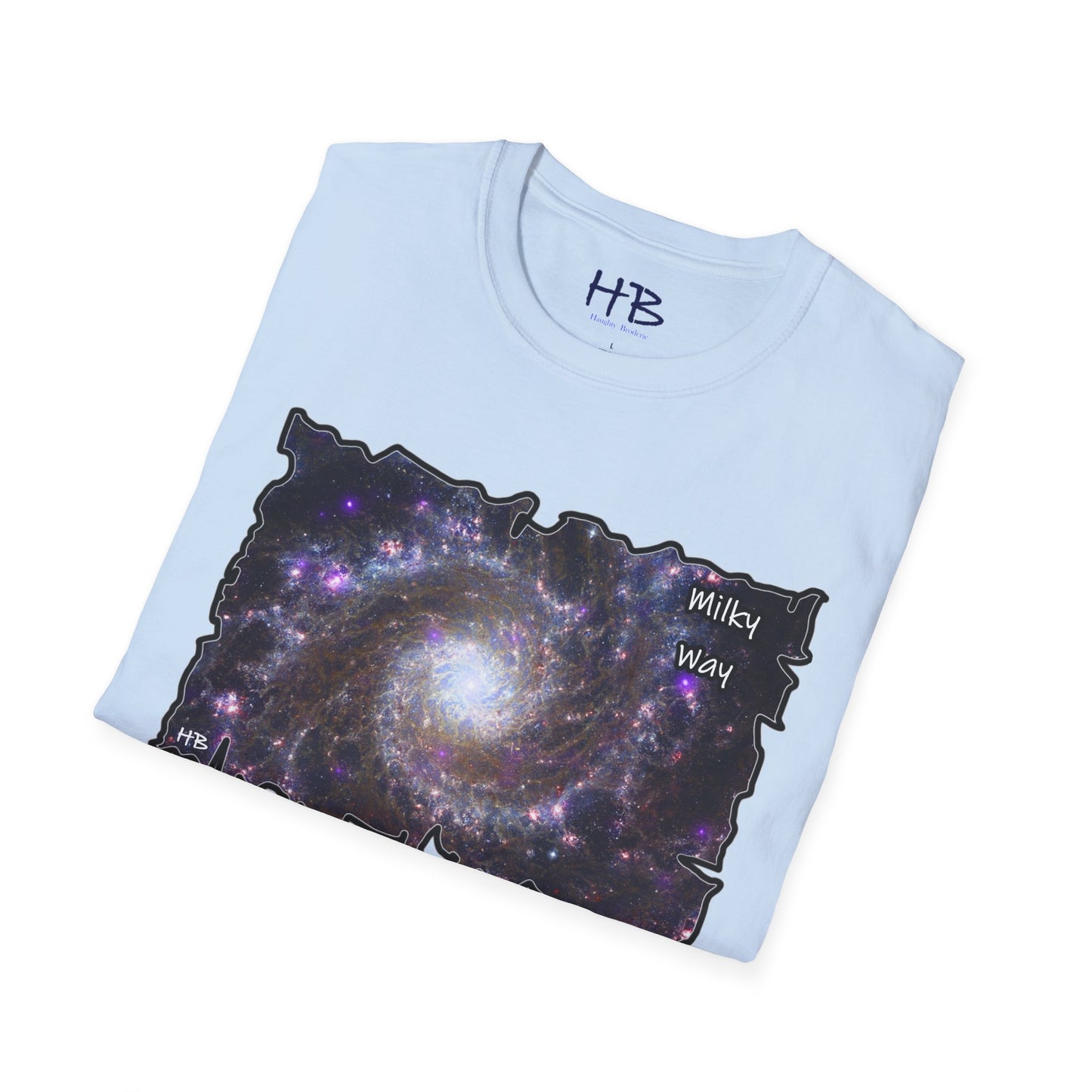 Celestial Galactic Symphony Splendor Unveiled: Milky Way Nebulous Nocturne Stellar Elegance
