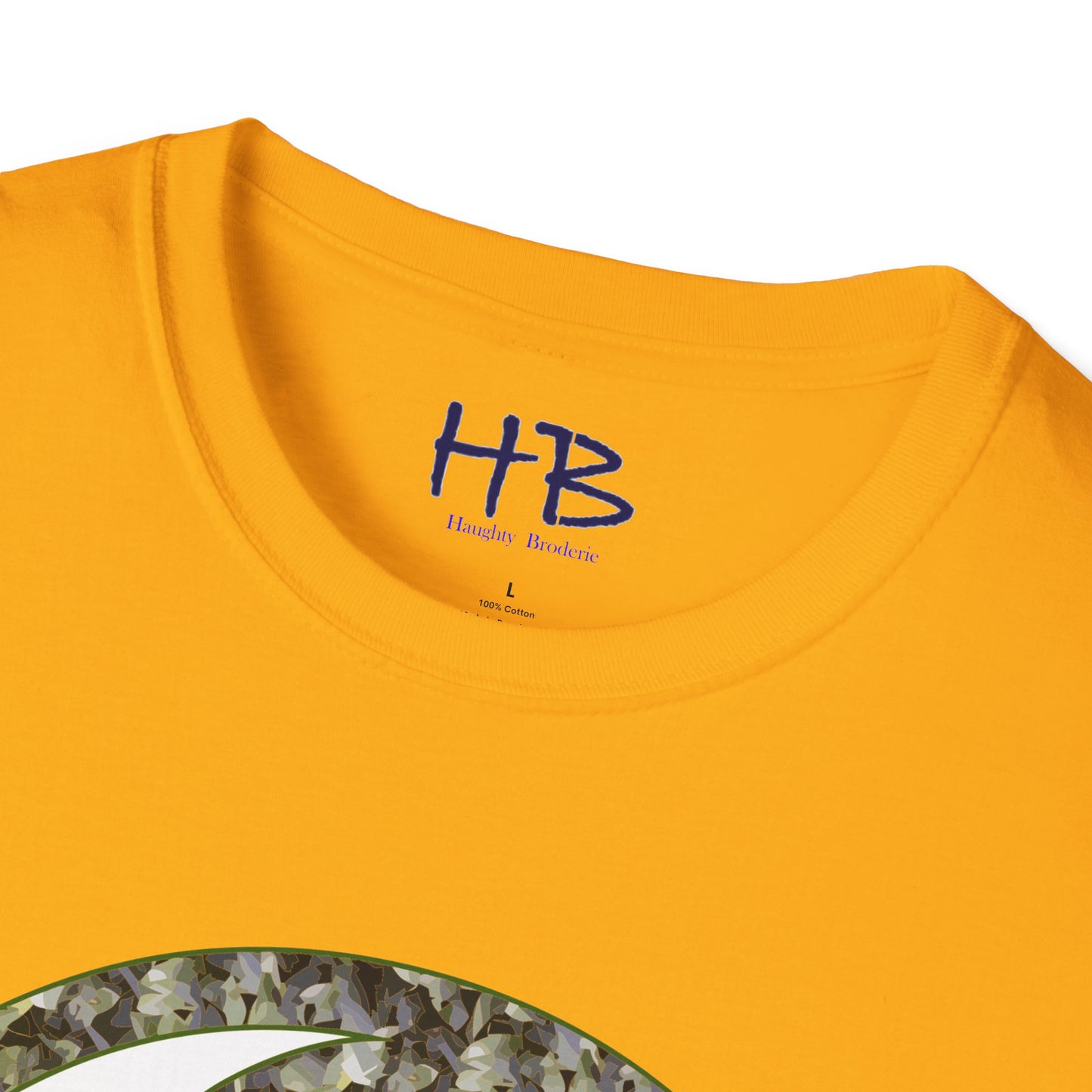 Serenity Unveiled: The Ying and Yang Forgiveness