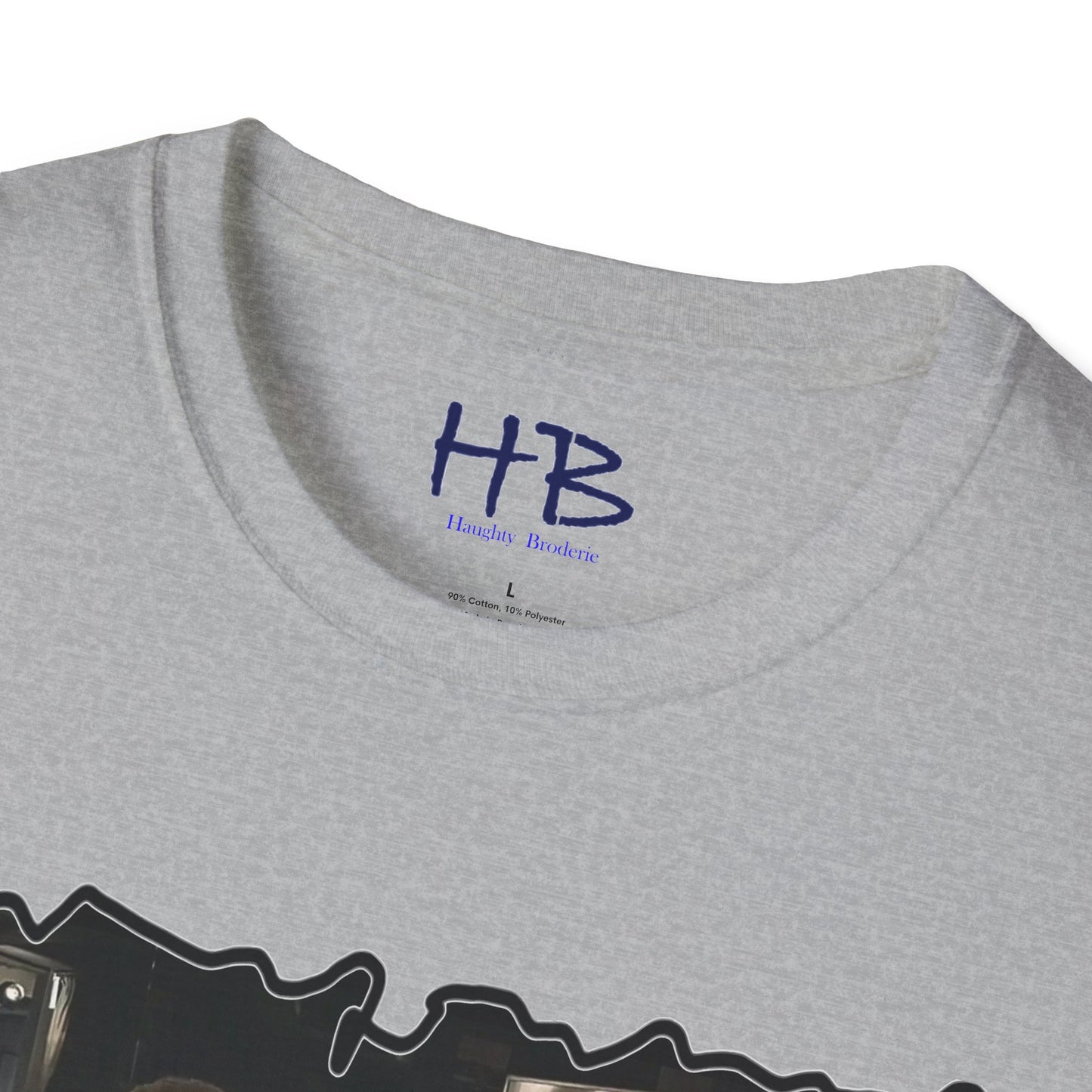 Neglected Desires: The Price of Financial Obsession - Symbol of Relatability The Stock Market Dilemma