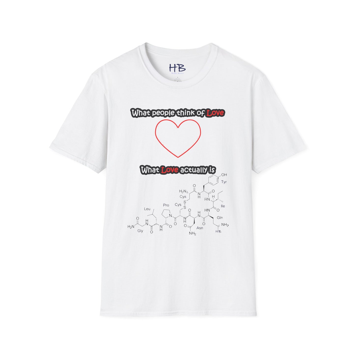 The Emblem of Boundless Affection Redefining Love: Love's Visual Expression & Exquisite Portrait