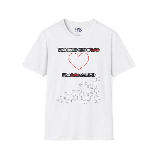 The Emblem of Boundless Affection Redefining Love: Love's Visual Expression & Exquisite Portrait