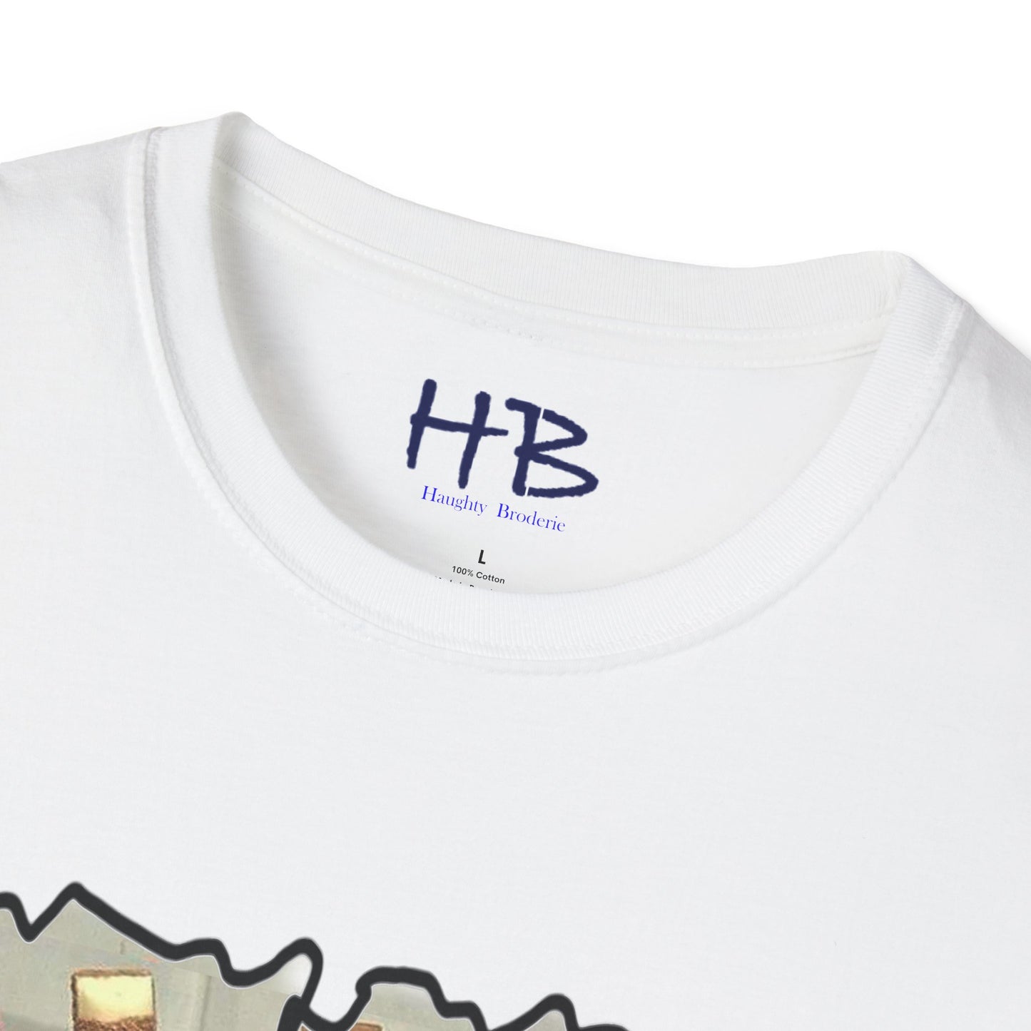 Savor the Moment: Captivating Ultimate Cake Creations