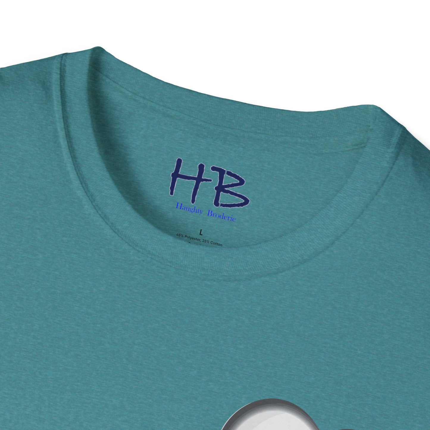 Radiant Reflections: Embrace the Power of Self-Love