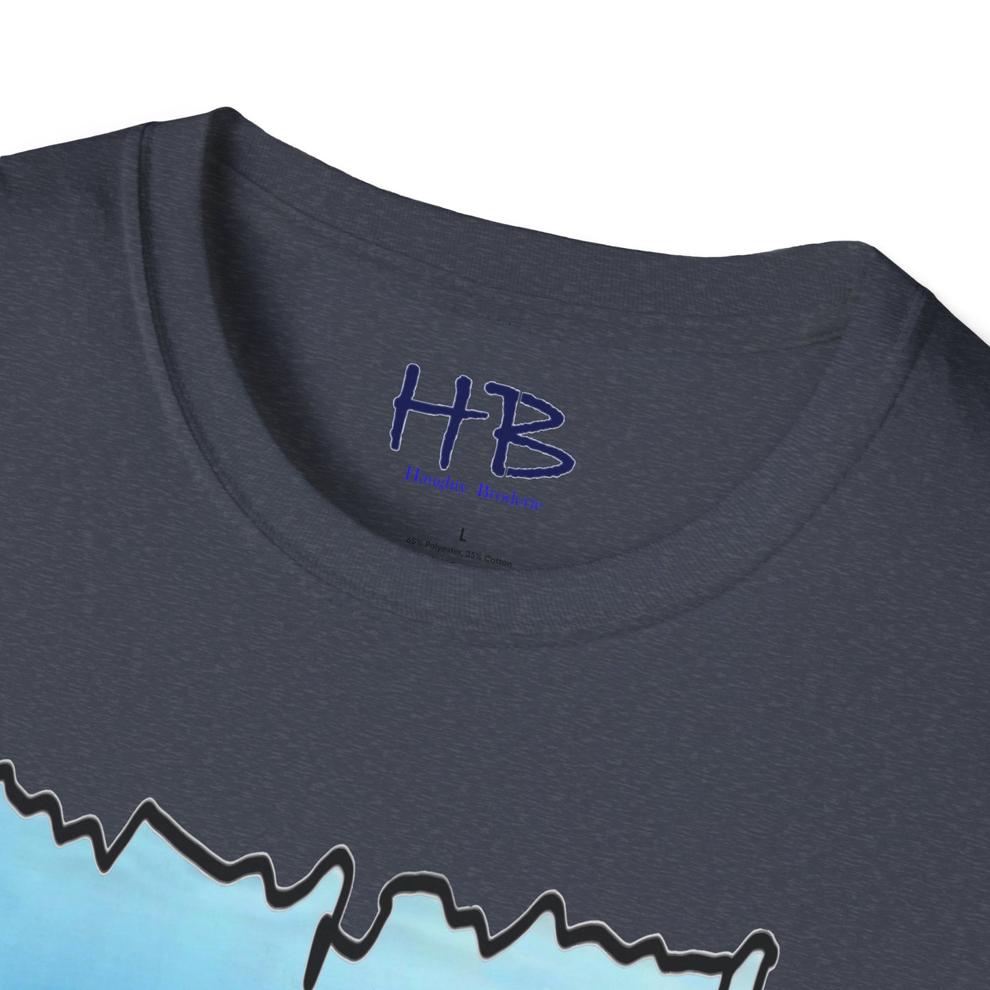 The Power of Together Dive into Teamwork with Unity in Action: The Triumph of Collaboration