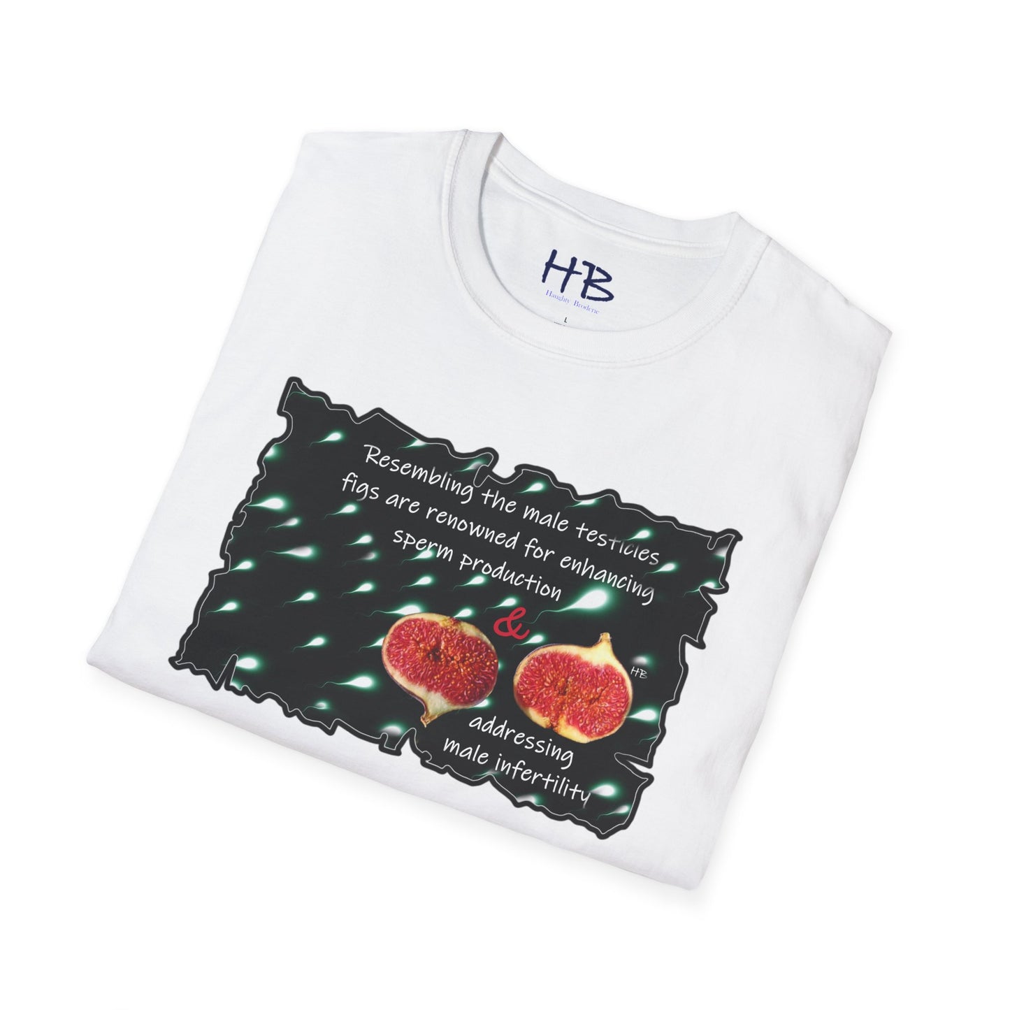 Fertility Empowerment with Sperm-Boosting Fig-Fueled Emblem: Reproductive Wellness using The Delicious Figgy Fertility Facilitator