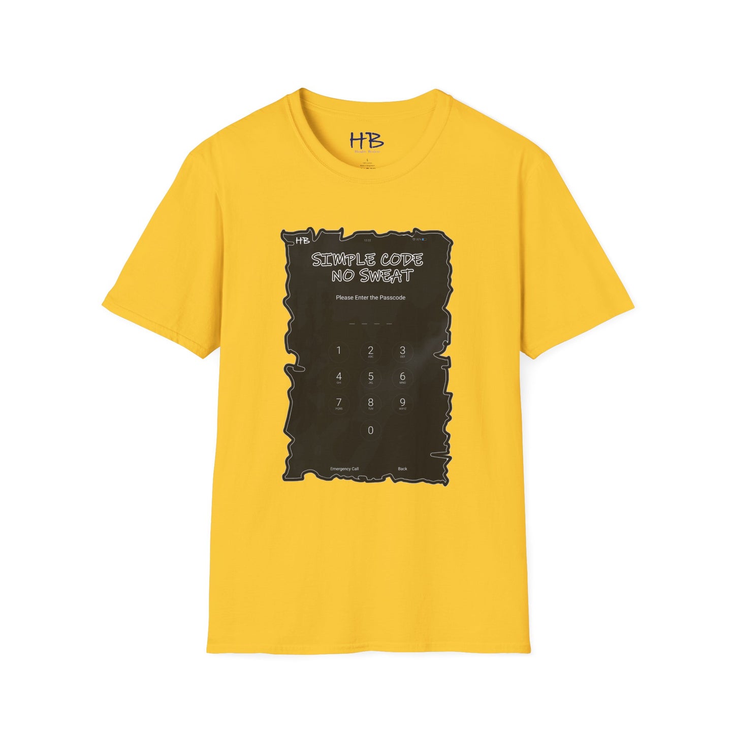 Simple Code NO SWEAT; Code Ease Chic being Sociable & Unlocking Charm Chronicles Cipher Couture