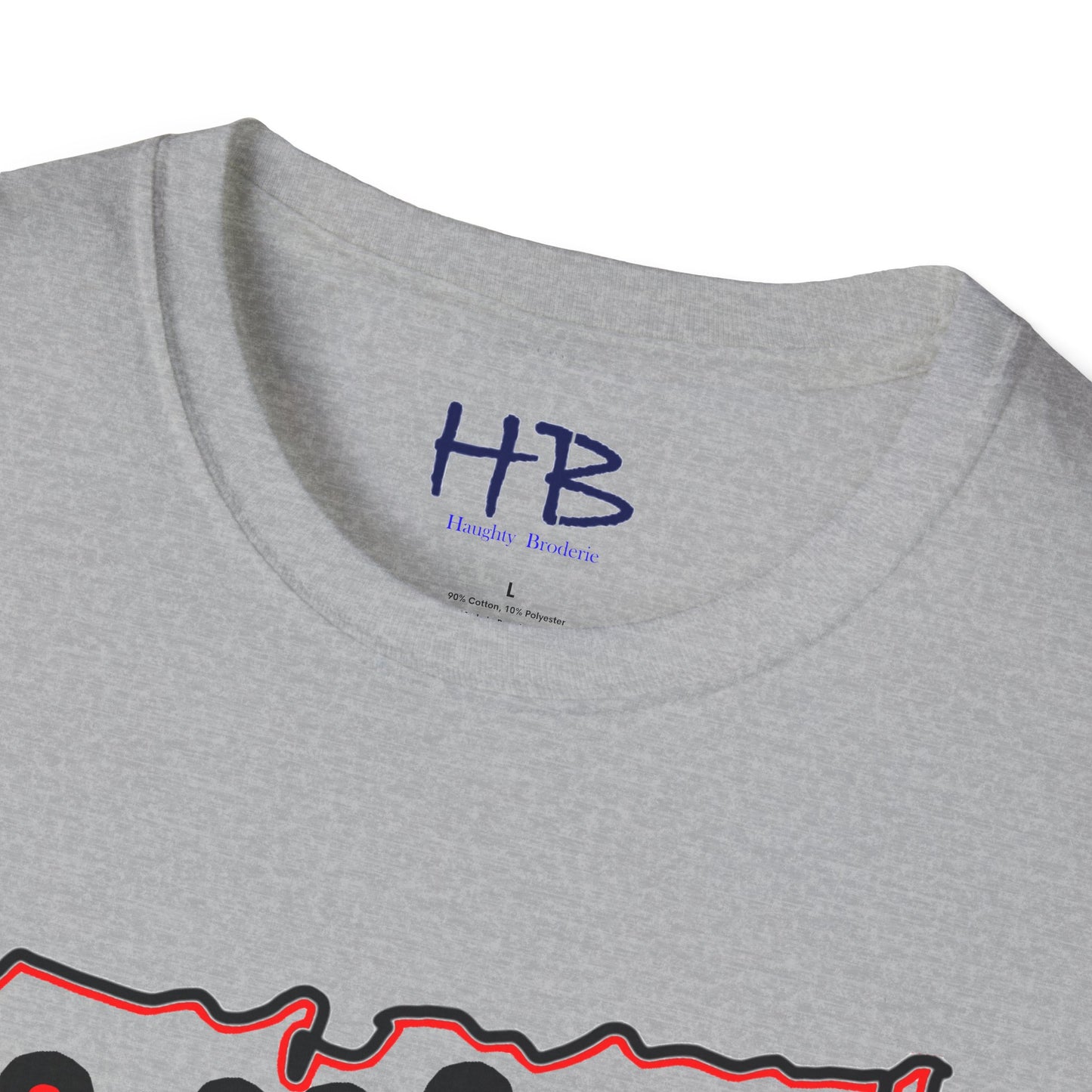 Embrace the 'WHO DAT!' to Declare Your Identity; Unlock Conversations to Symbolize Unity