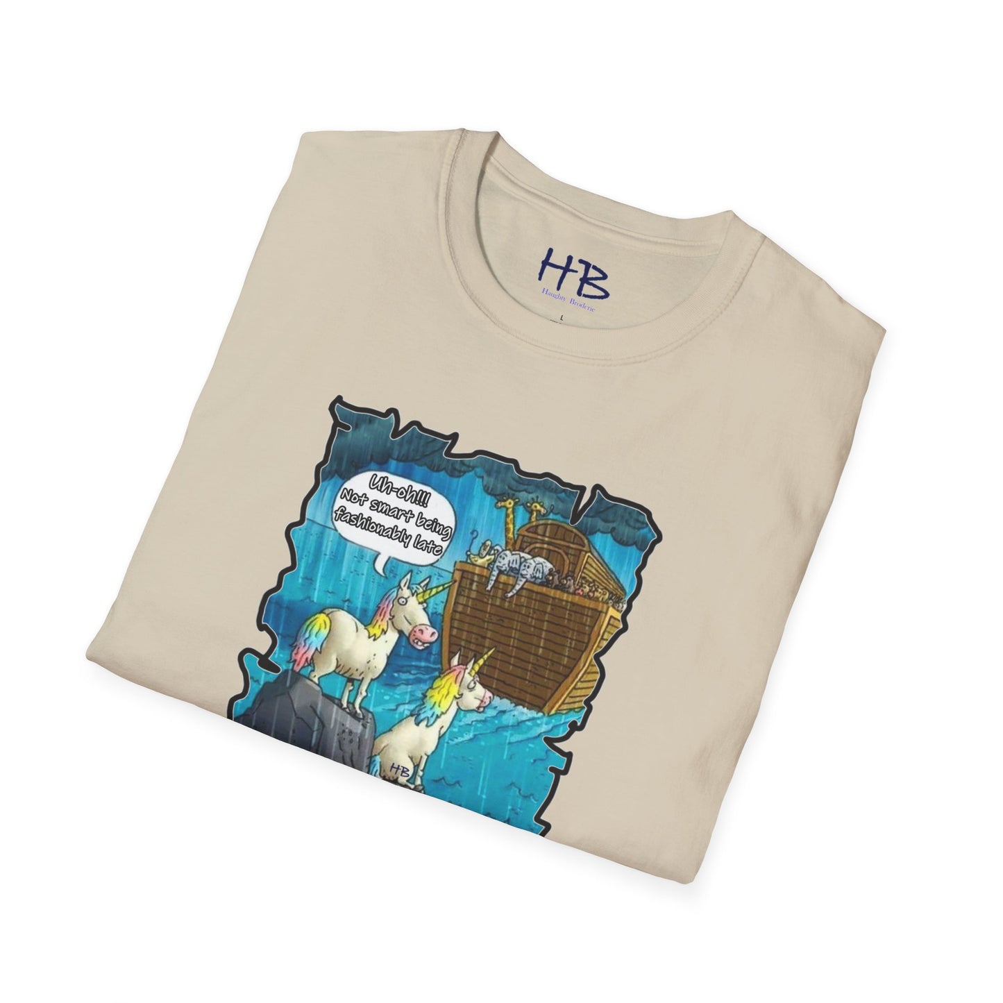 Ephemeral Elegance using Time's Tangle; A Late Arrival Chronicle gives Horns of Regret while Fashionably Late, Unforgivingly Missed