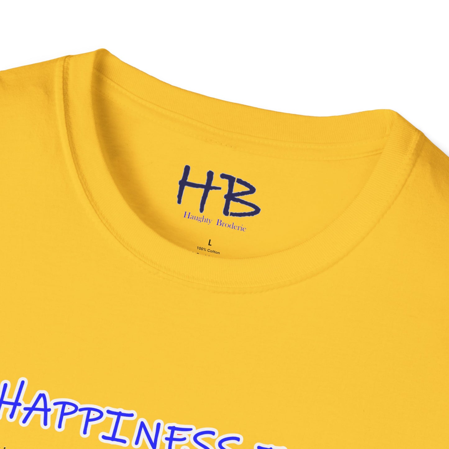 Unleash Your Inner Joy: The Ultimate Happiness: Defy Negative thoughts per day