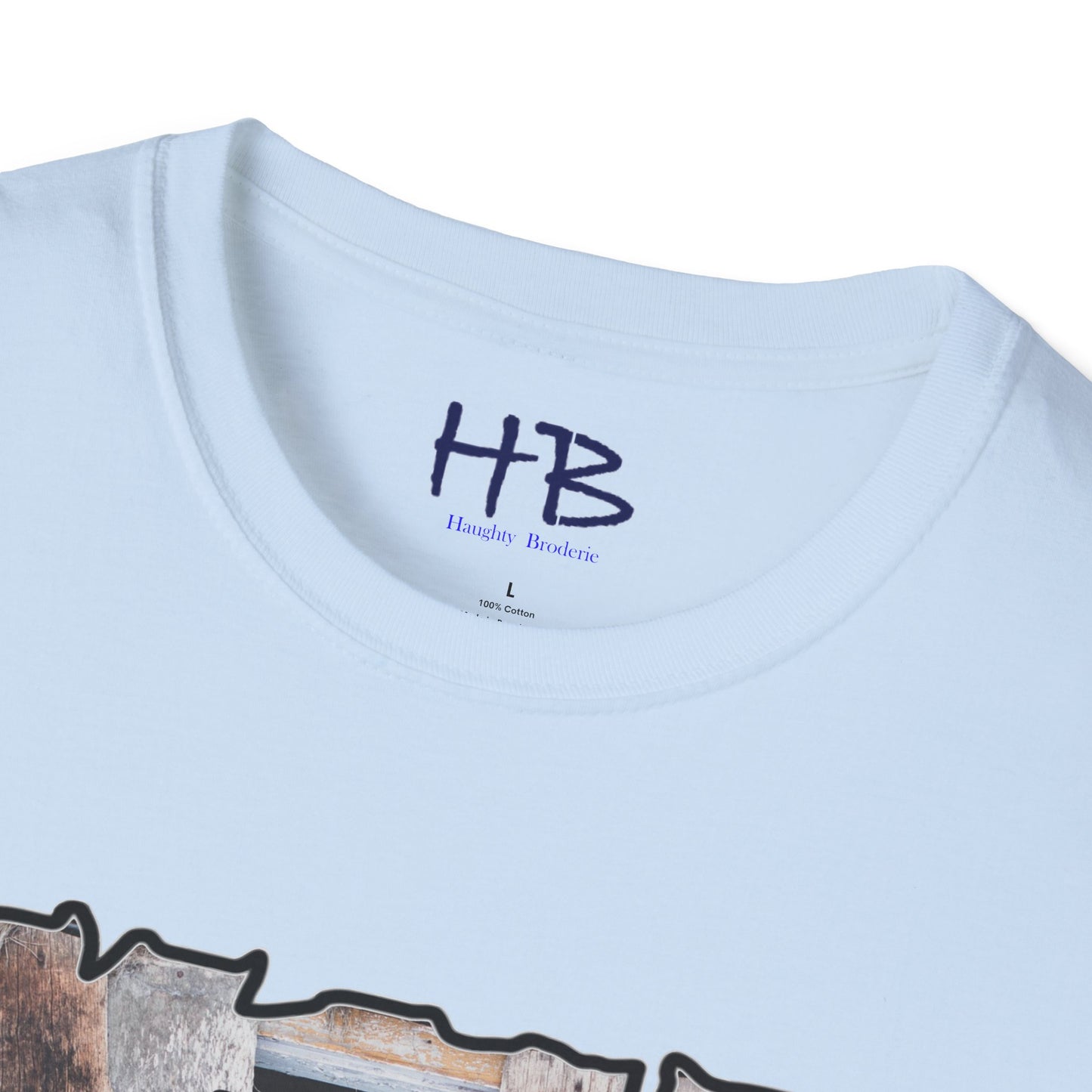 Joker "I'm coming for you..." HAHAHA HEHEHEHEEHEHEHE