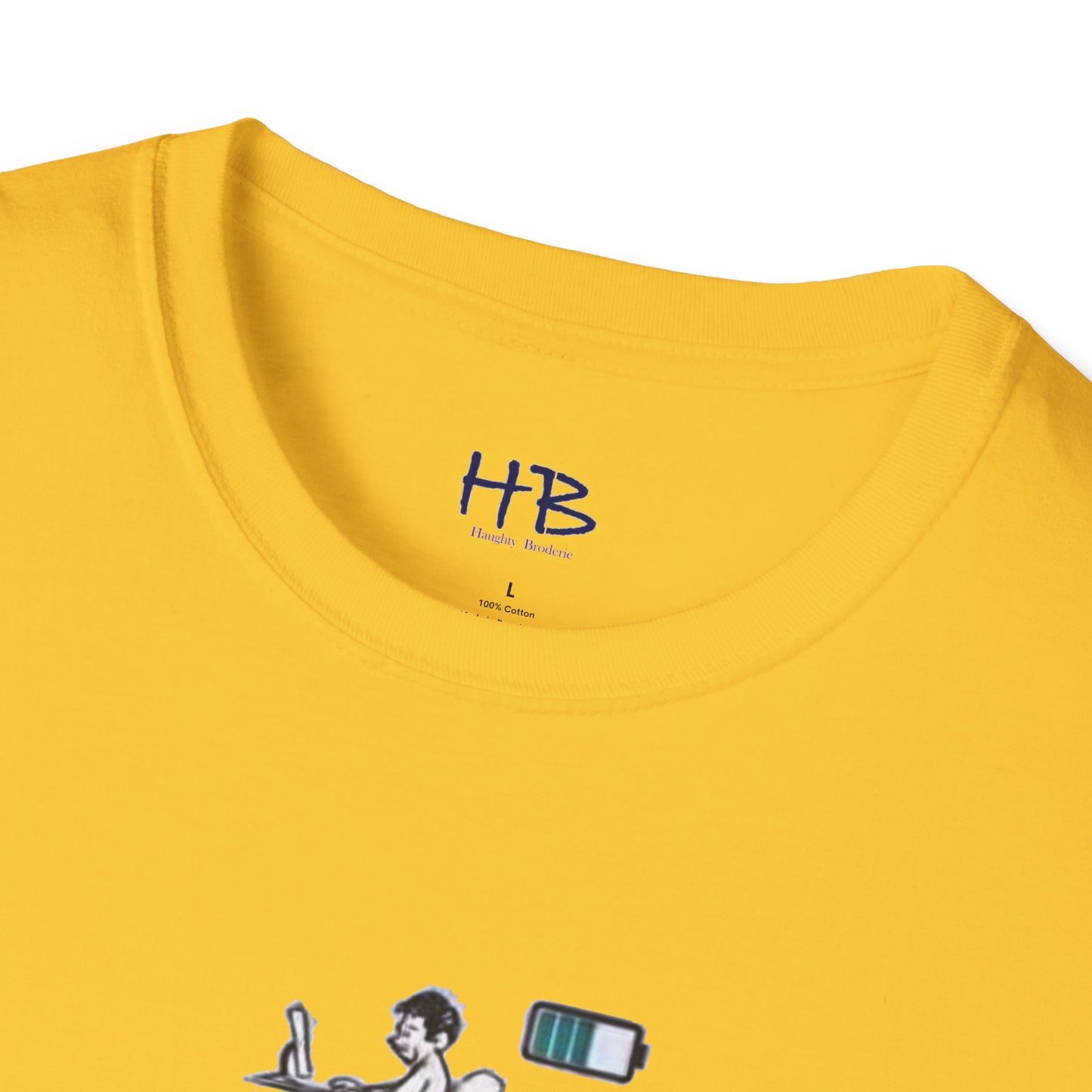 Life's Canvas Daily Energies Unleashed; Day in, Day Out From Office to Home using Threads of Resilience