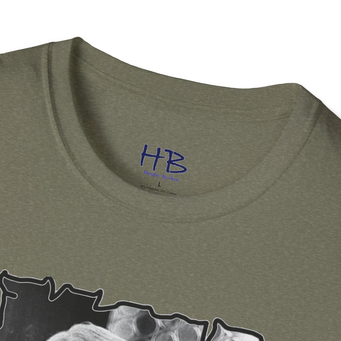 Ability to keep quiet