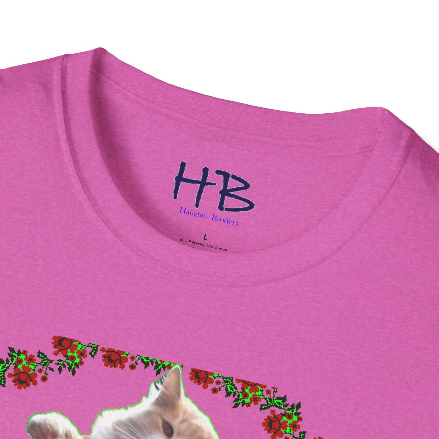 Cats consider humans as purrminators, Servant Extraordinaire, Hooman-in-Waiting, Can-Opening Minion, Chief Pillow Provider :)