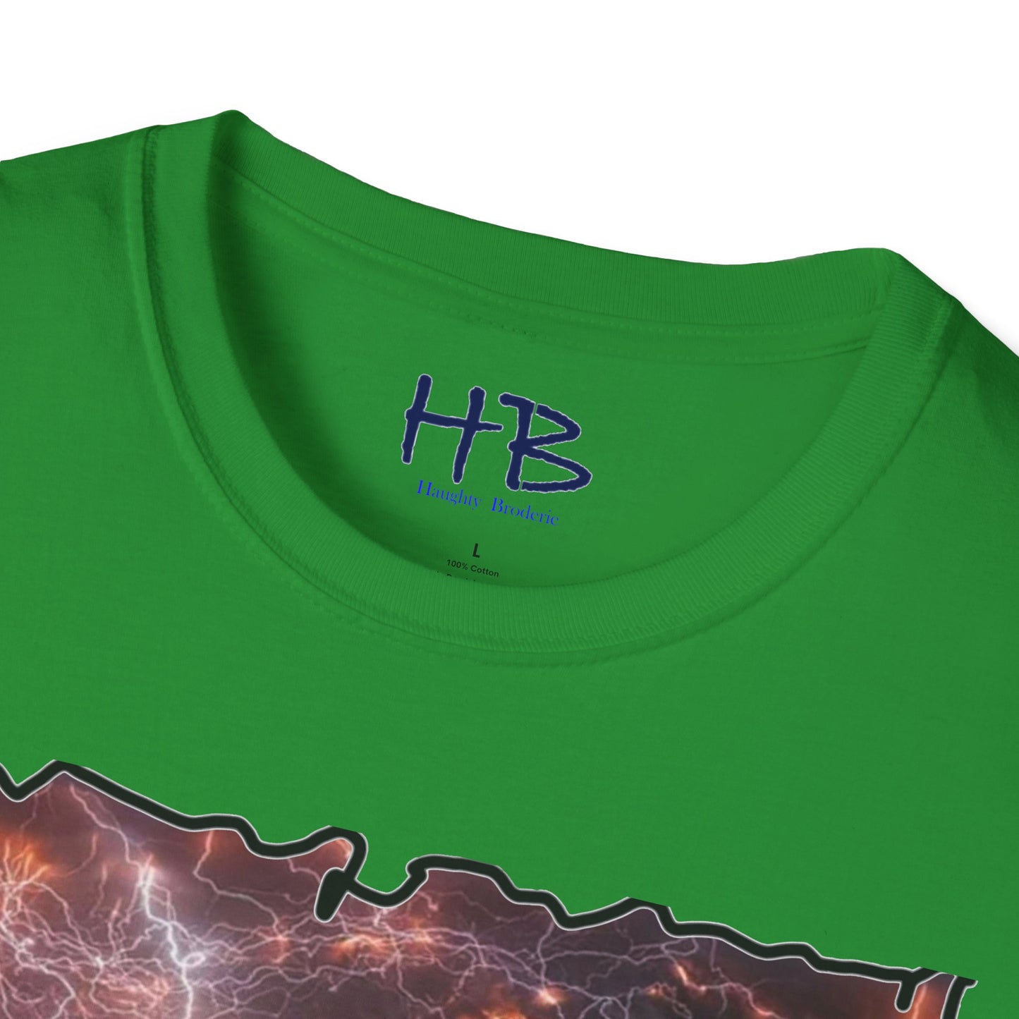 Eruptive Grandeur Volcanic & Thunderstruck Inferno Manifesto; Molten Majesty Flamboyant Catastrophe