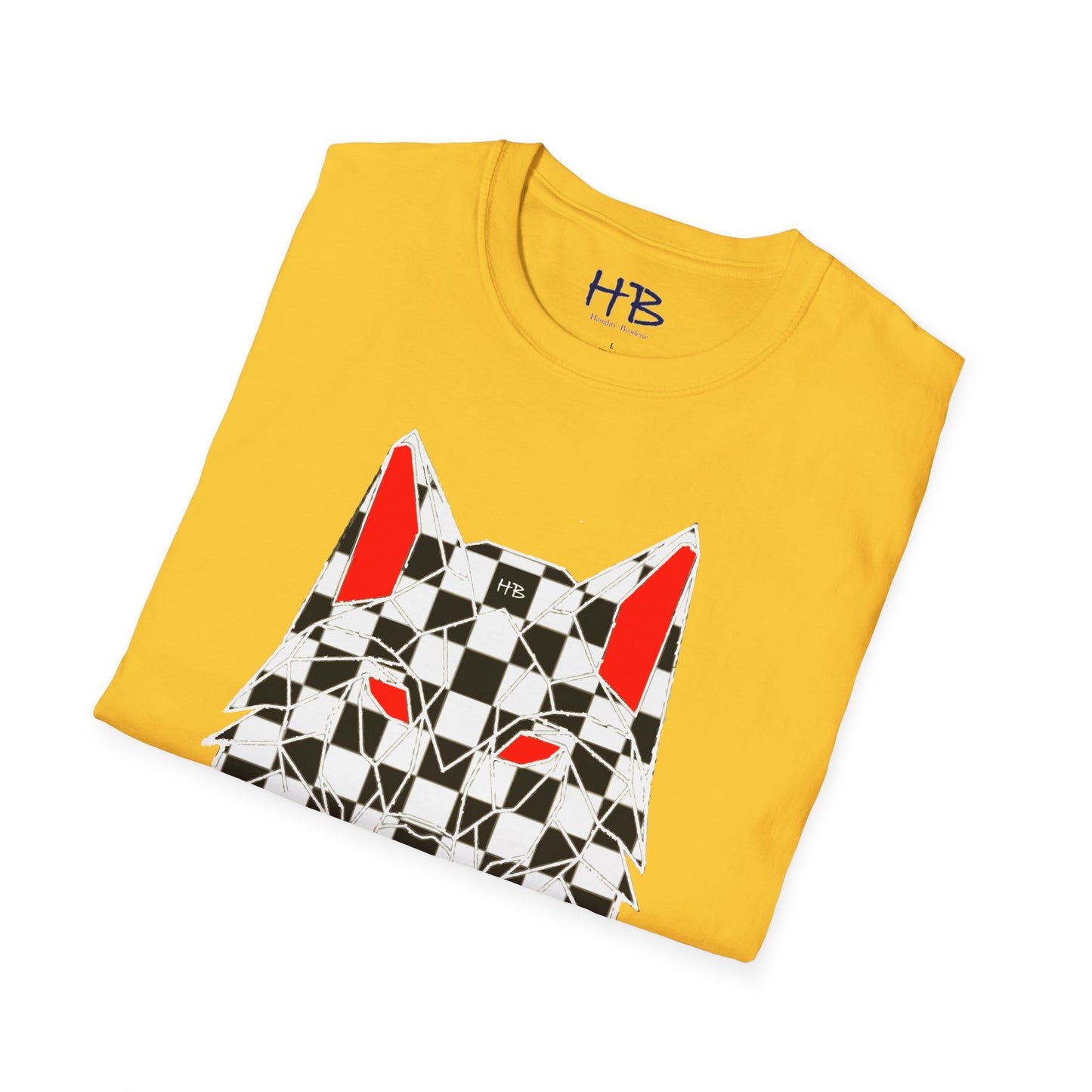 The Power of Symbols: Embrace the Wolf's Essence