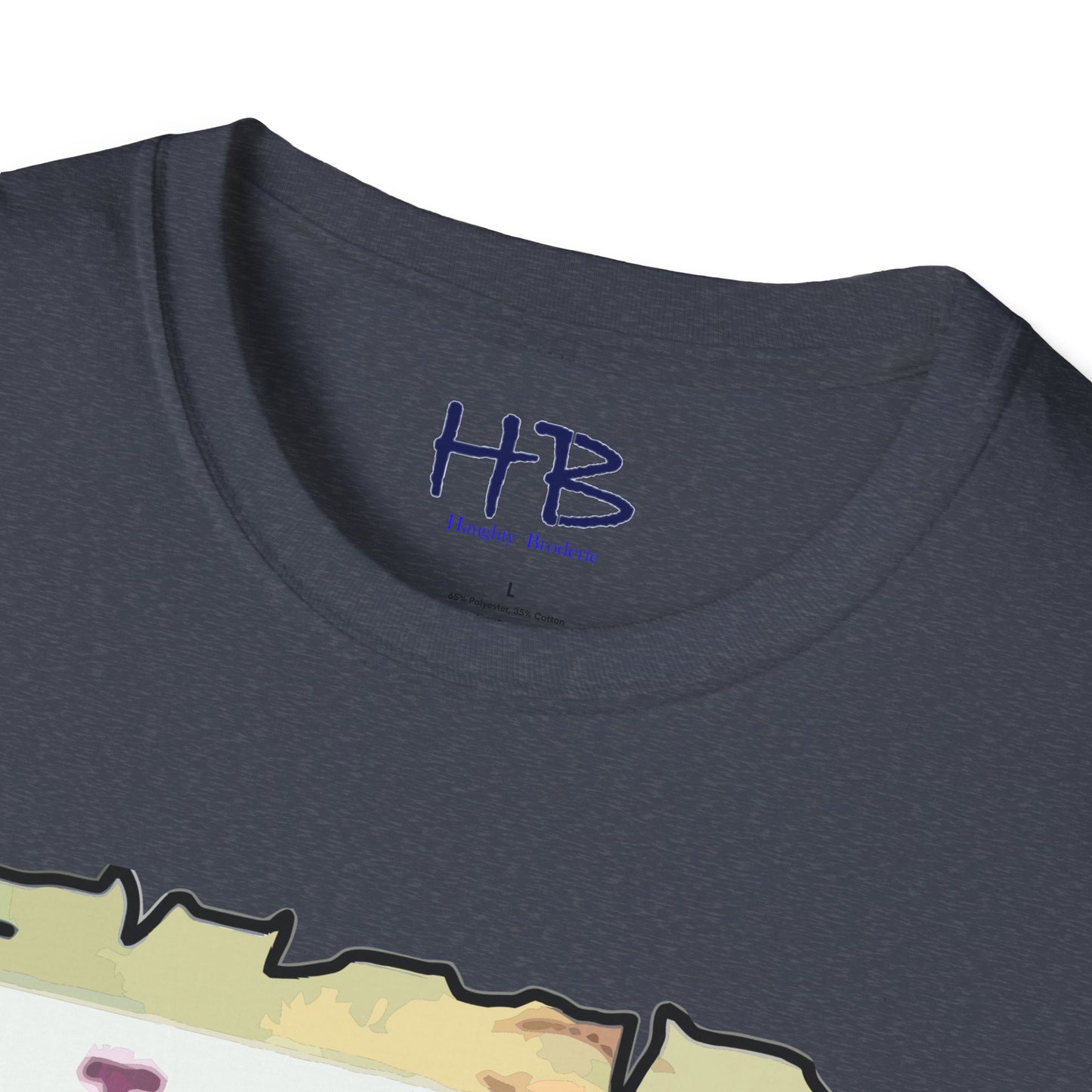 Embrace the Radiant Feelings Cherishing Life's Essence:  A Philosophy of Happiness to Unleash Your Positivity