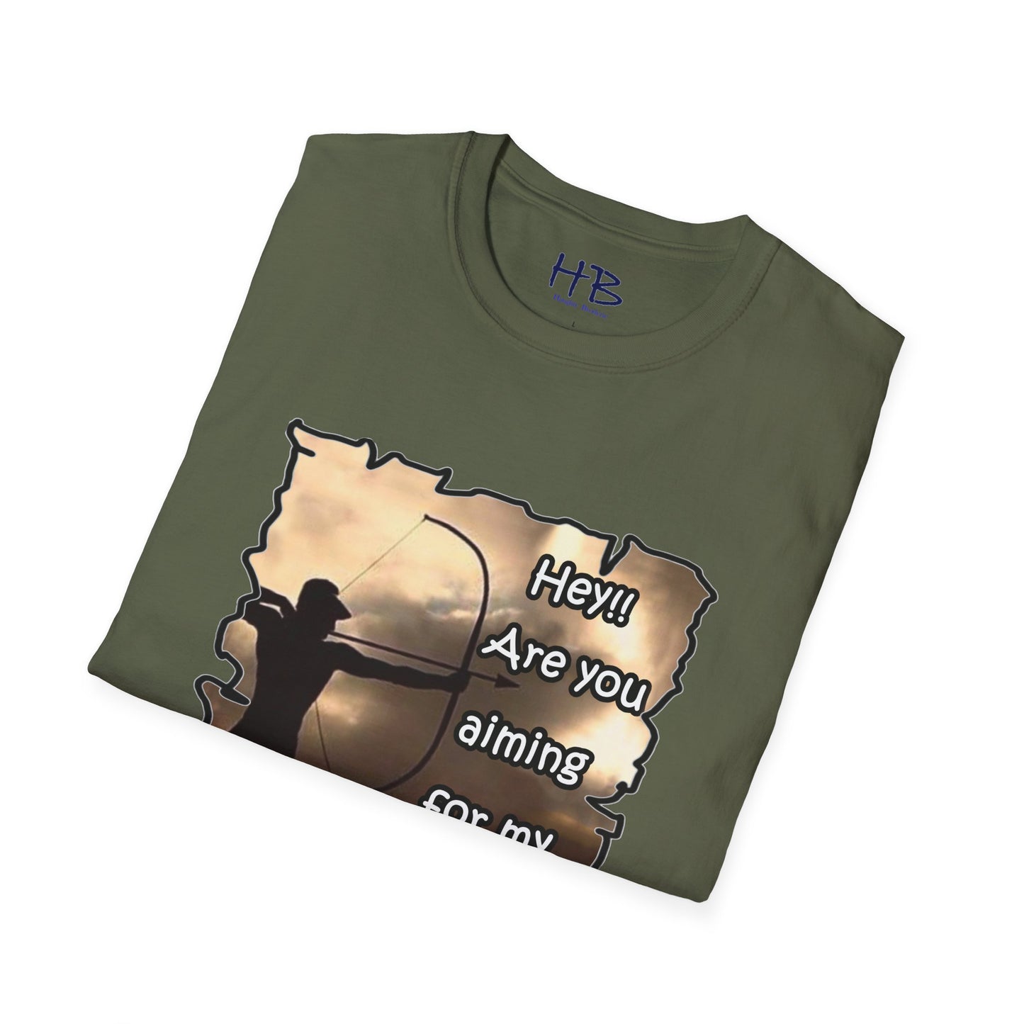 Enigmatic Embrace of Eros's Elegance: Romantic Whispers in the Turbulent Sky