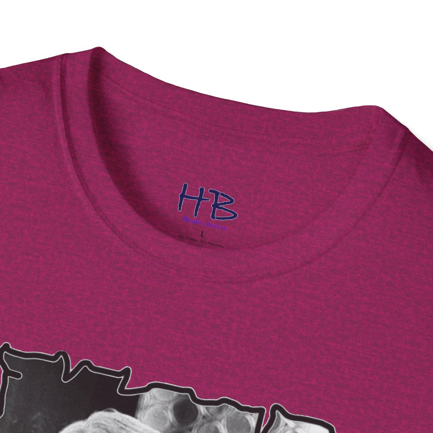 Ability to keep quiet