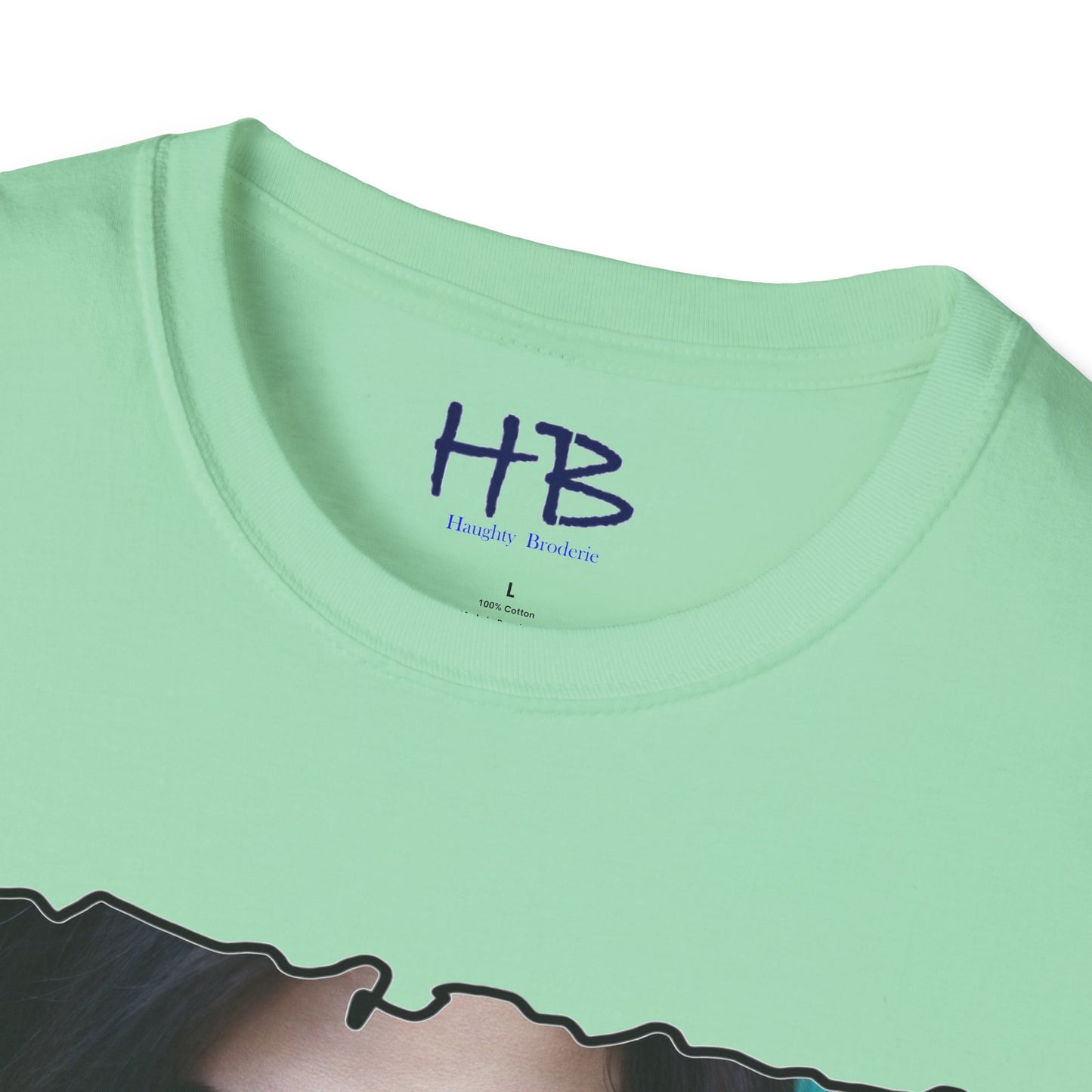 Unveiling the Allure of Emerald Uncommon Eyes: Your Emblem of Uniqueness (Green Eyes Elegance)