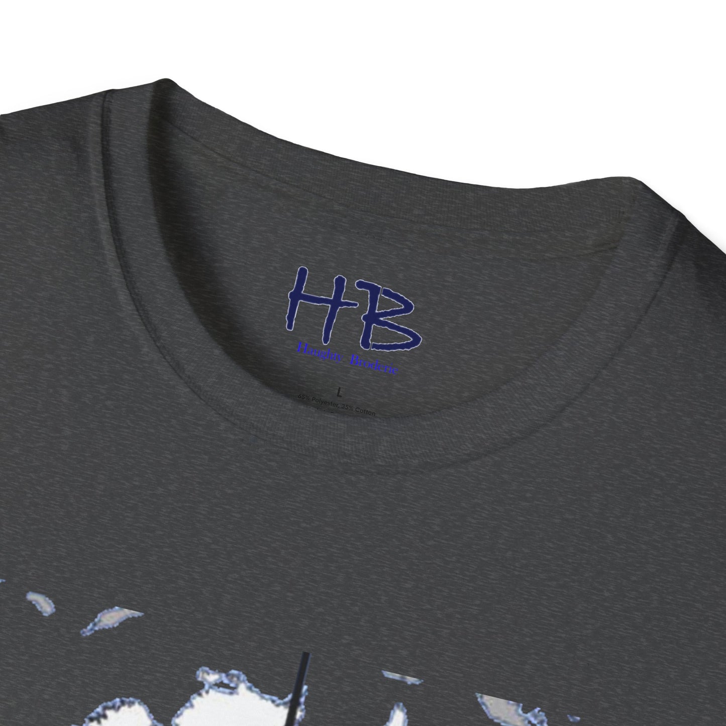 Australia's Laughable Landscapes Whimsical Map; A Map with a Meow-smerization Purrrpose using Animal Impersonation