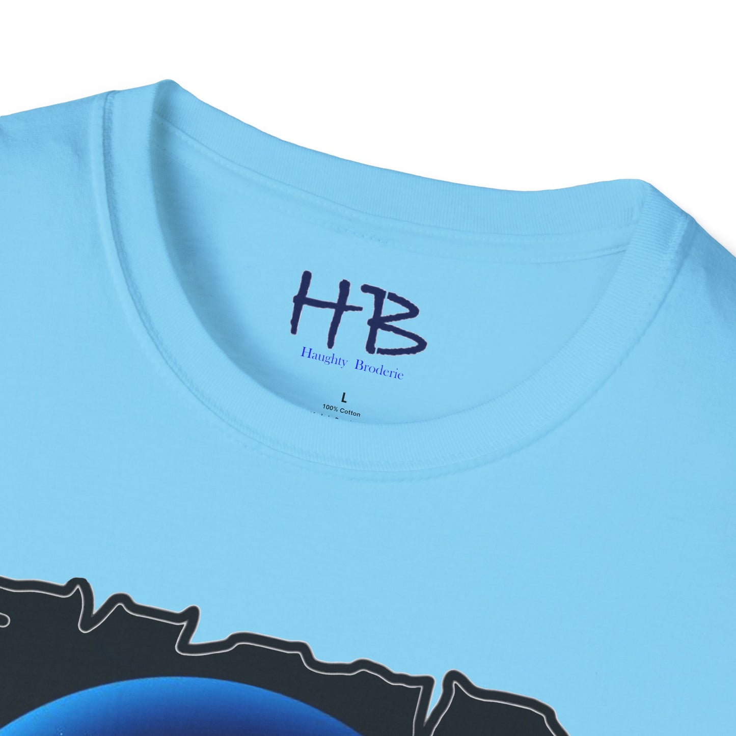 The Graphic Symphony Artistic Elegance; The Stickman's Stroll Thru Abstract Beauty