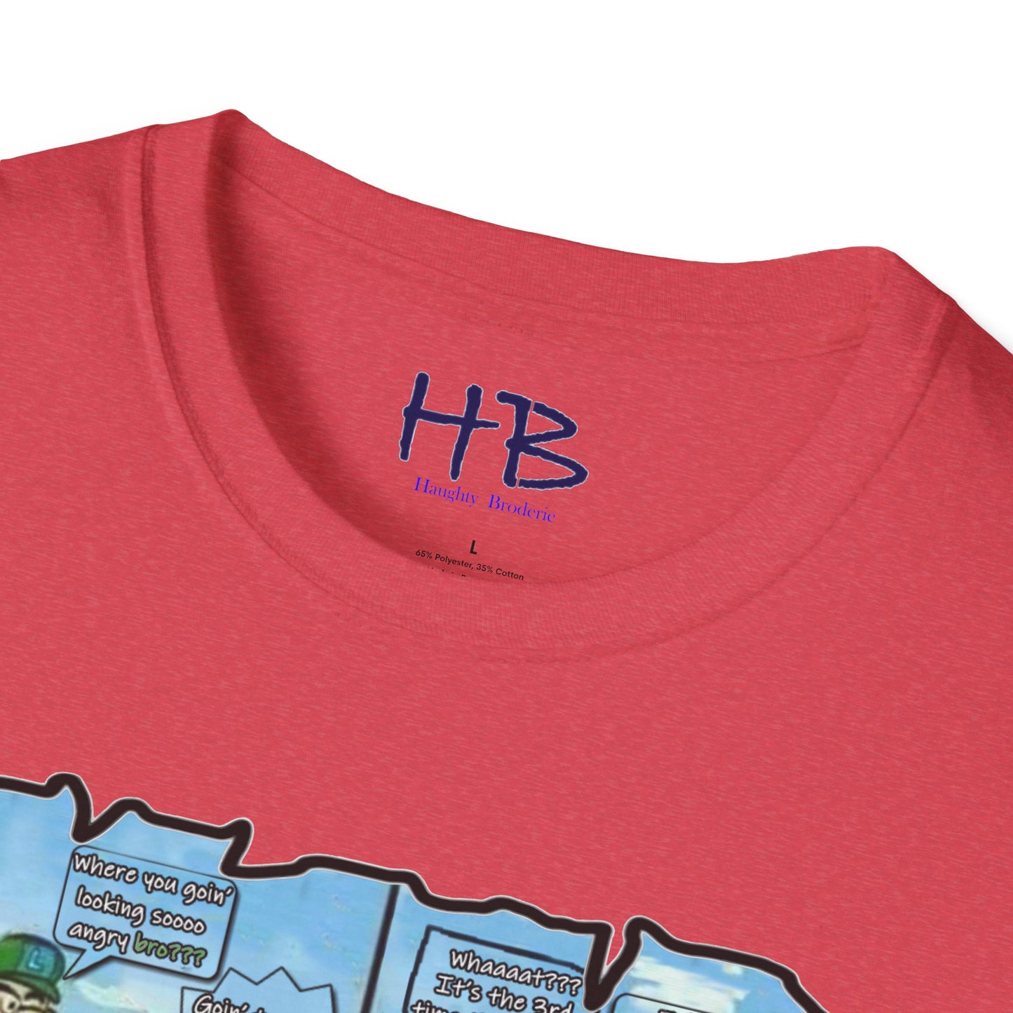 Gamer’s Delight with Royal Quest Woes; Laugh Out Loud in Pixelated Mission Hilarity