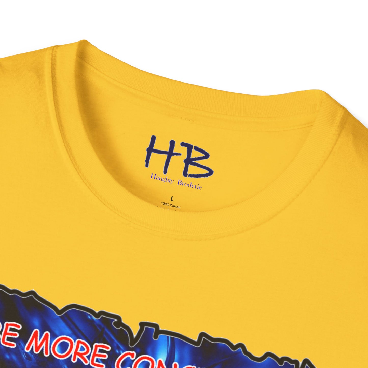 Prioritize Authenticity: Embrace Inner Growth