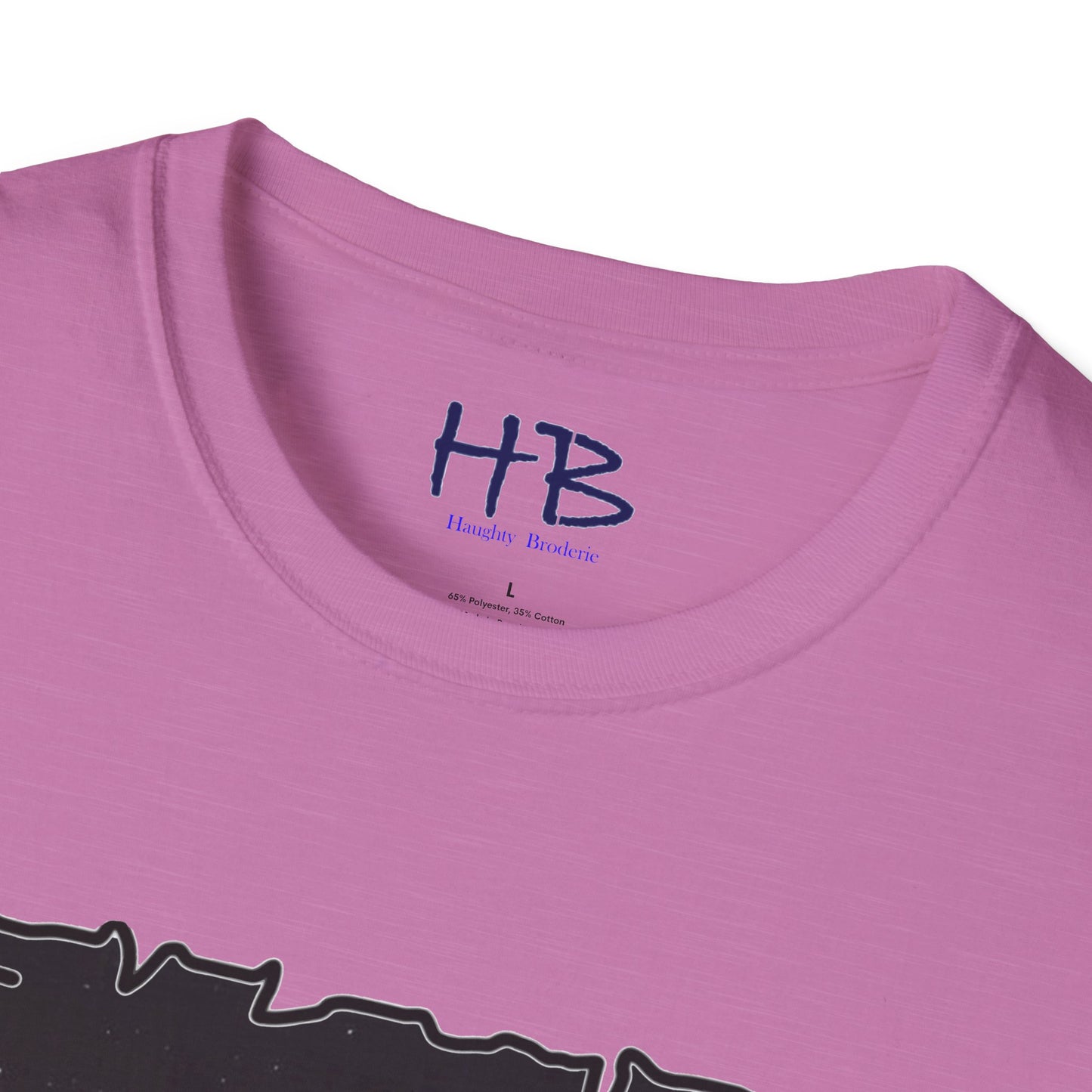 Embrace the Moment: The Time-Conscious Tee Shirt - Buddha