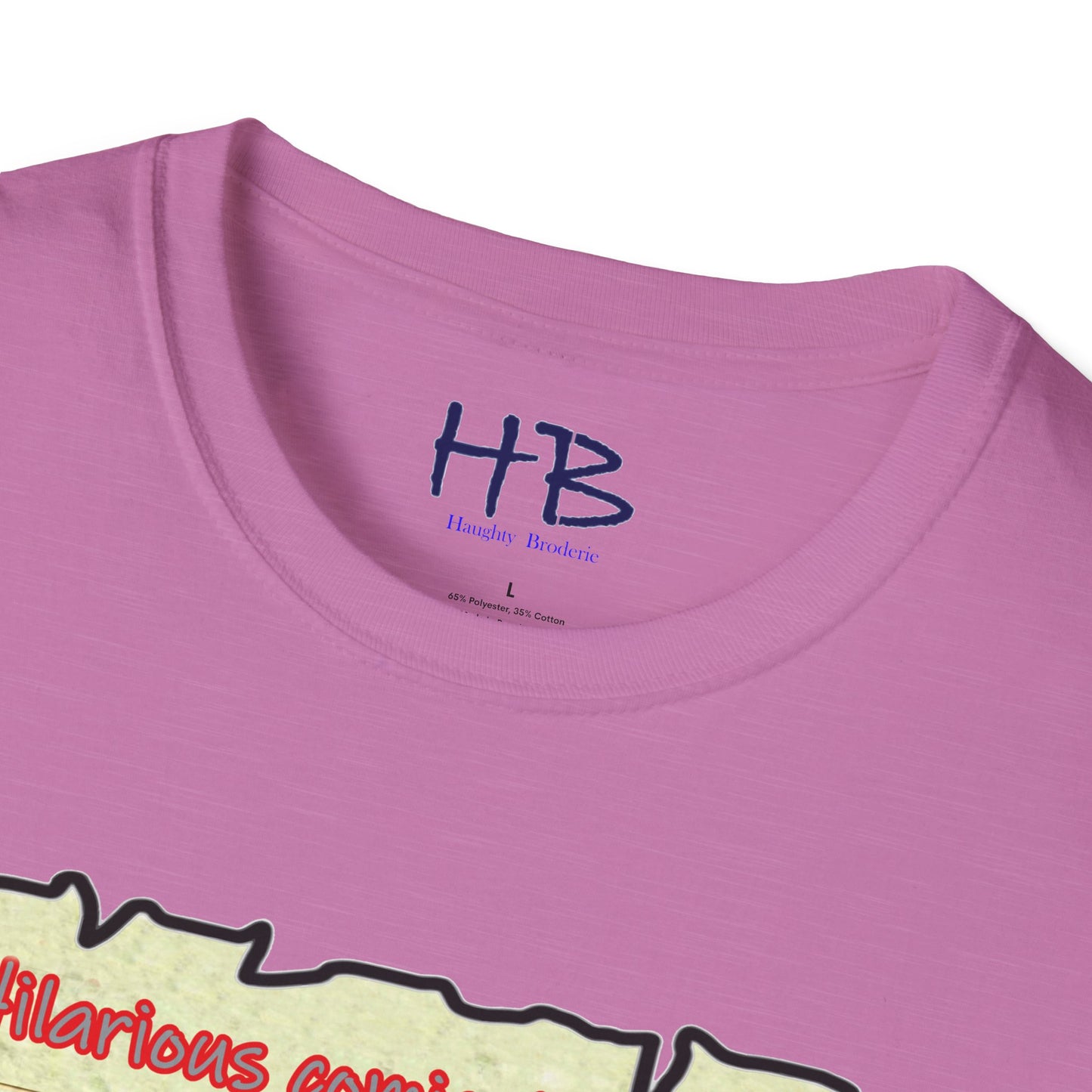 Very funny comical good laugh Chinese prononciations for English words :)