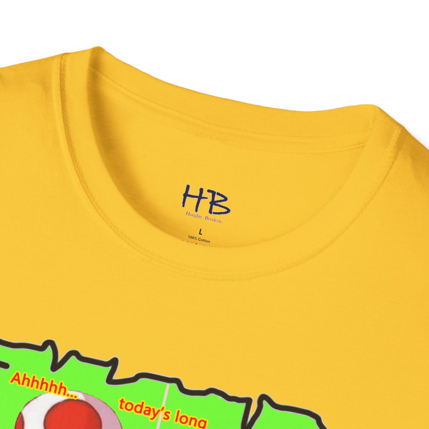 Everyone's favorite childhood characters Toad & Yogi never seen before