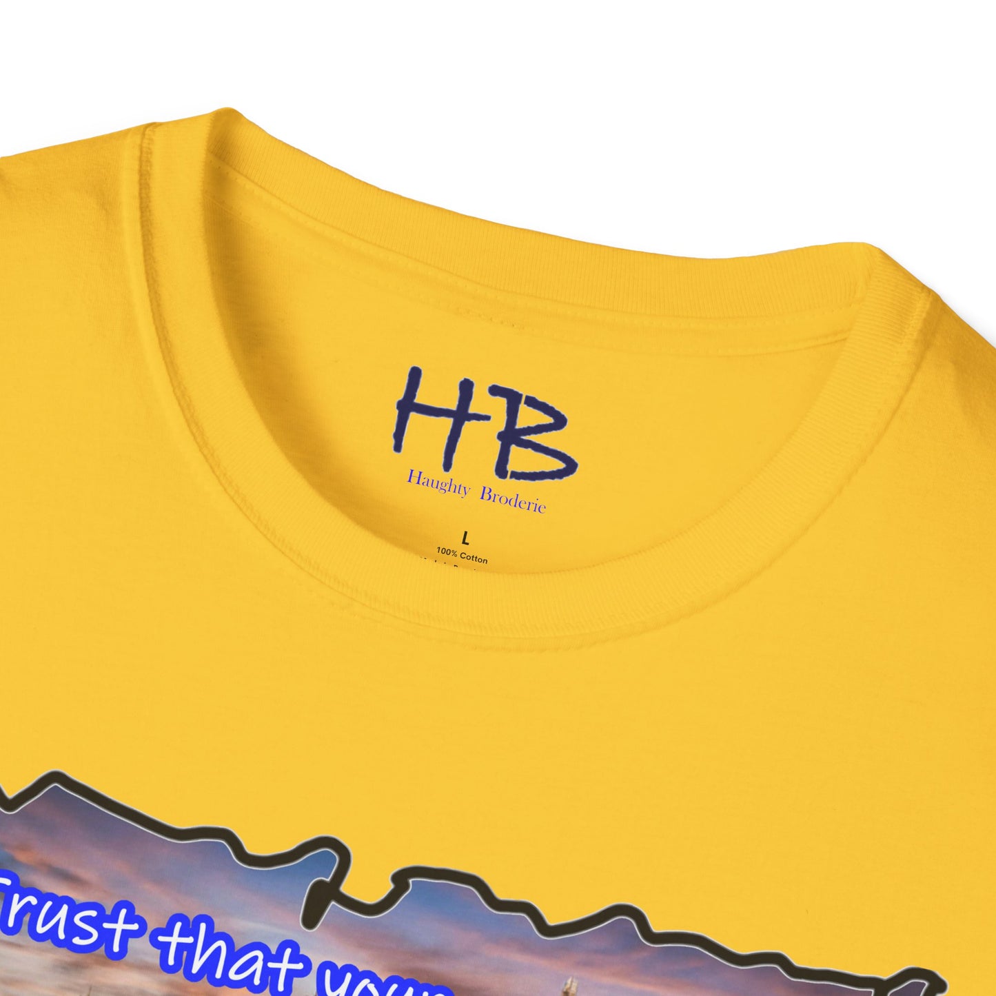 London Bridge is holding up in Prestige Pursuit Pinnacle; Worldwide Wealth Weave Exquisite Expedition Ensemble