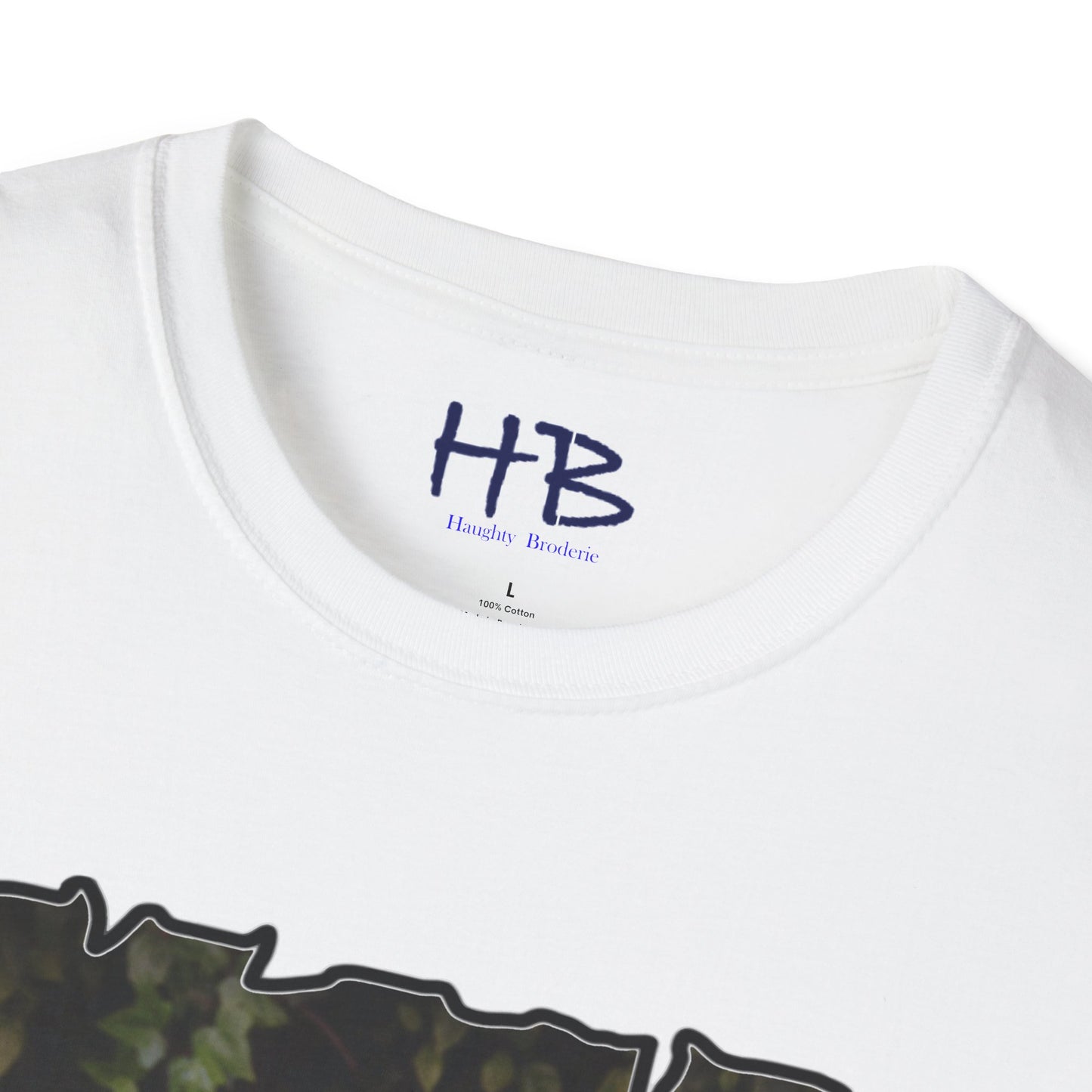 Lonesome beautiful rose