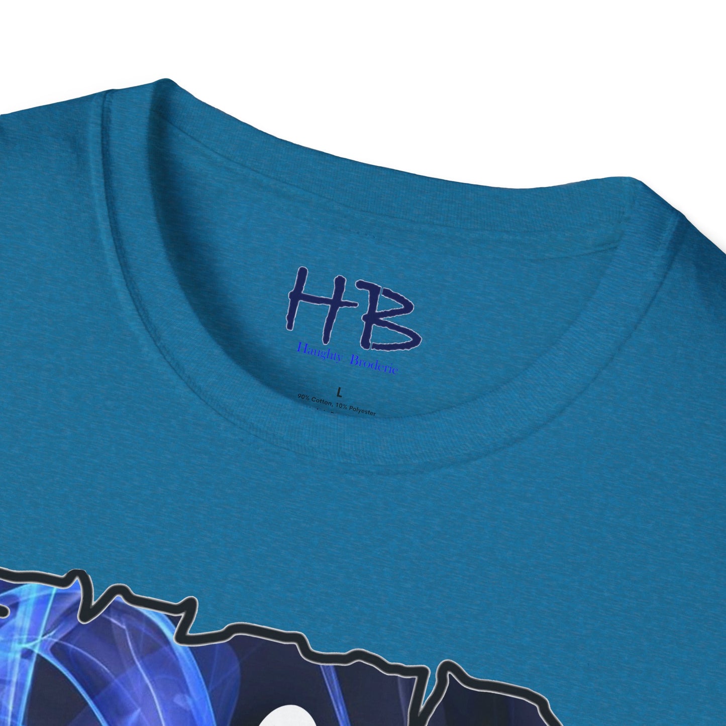 Harmony in Hues in a Walking Unity; From Lines to Life with Abstract Elegance using The Stickman's Stroll