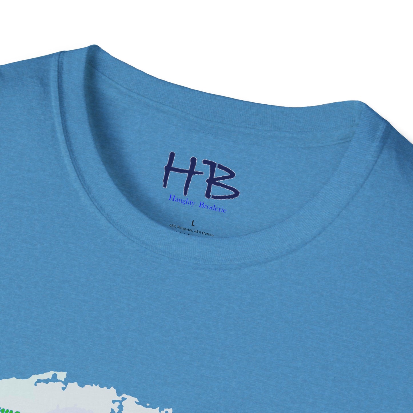 Do you have a lot of friends?? I just know a lot of people.