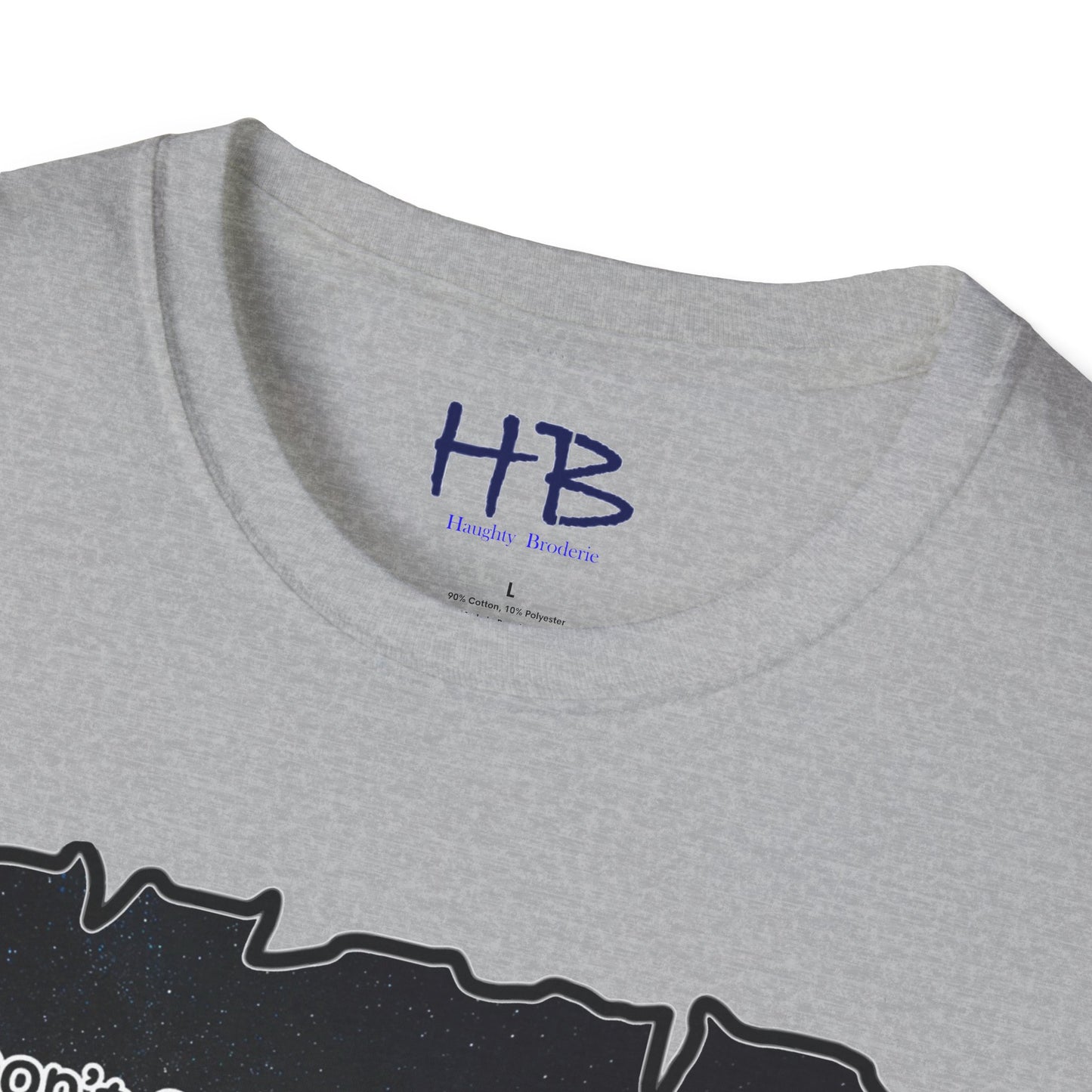 Stepping Stones of Wisdom: Learn, Improve and Thrive