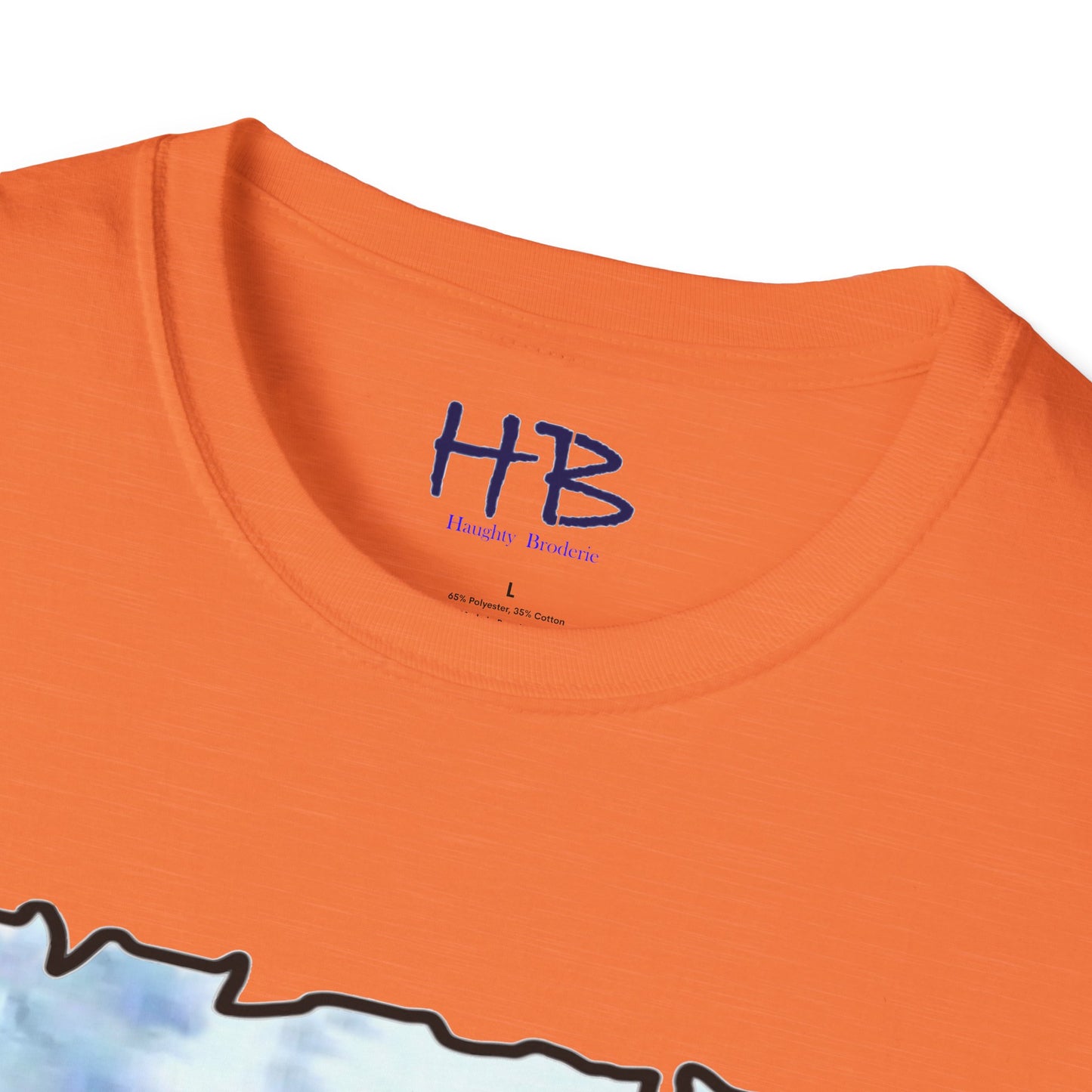 Cliffside Balance Taking a Stand for Employee Well-Being: Celebrating the True Heroes Backbone of Every Company