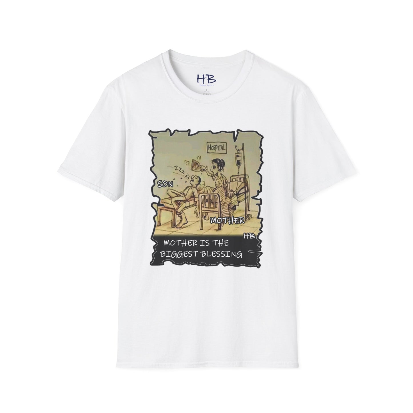 Maternal Majesty  Symphony Unveiled; A Mother's Sacrifice being Love's Tapestry Resilience in Silence Serenade of Selfless Dreams