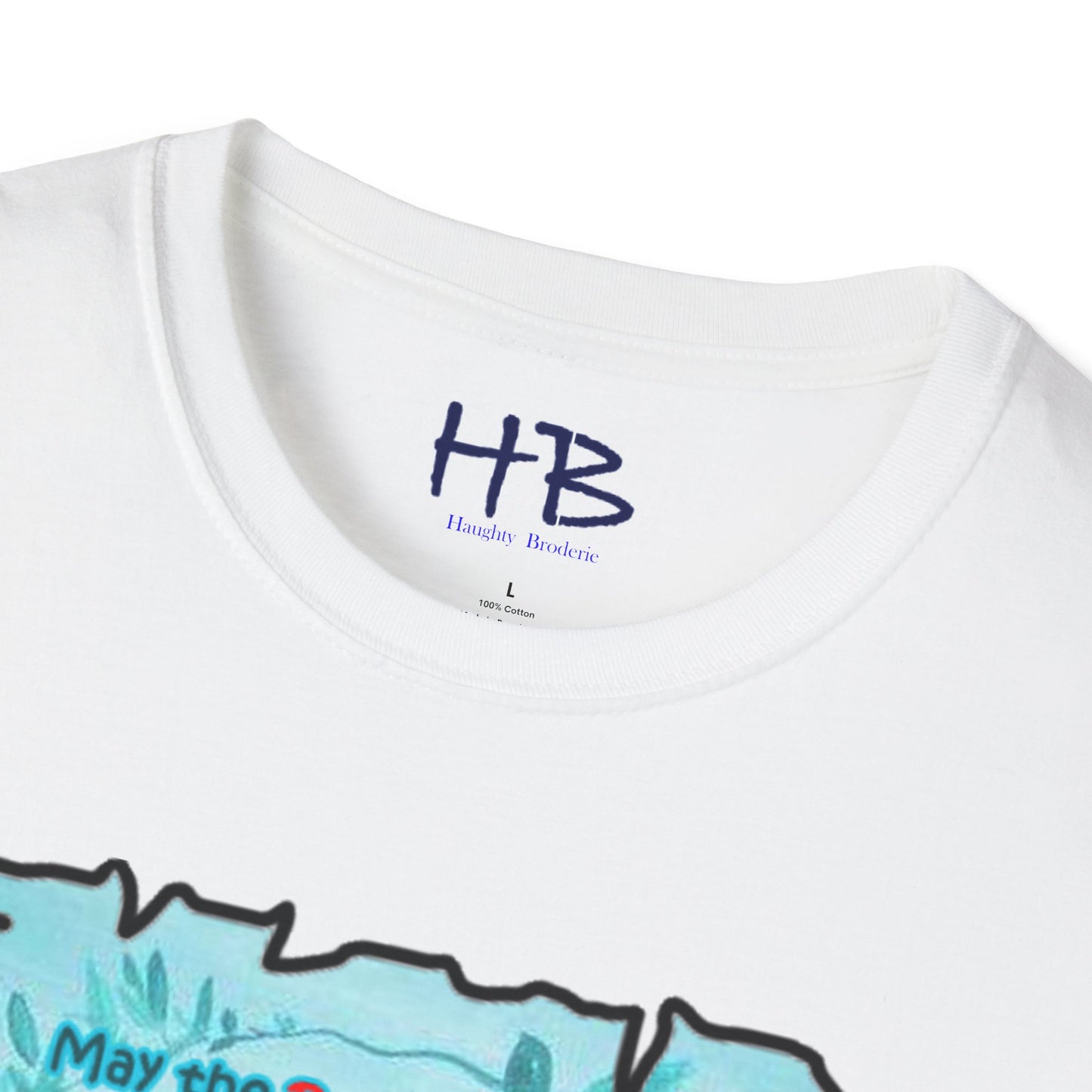 Embrace the Cosmic Harmony to Awaken Your Spirit, Radiate and Inhale Positivity: Connect with the Cosmos using Flower Power, Love and Tranquility