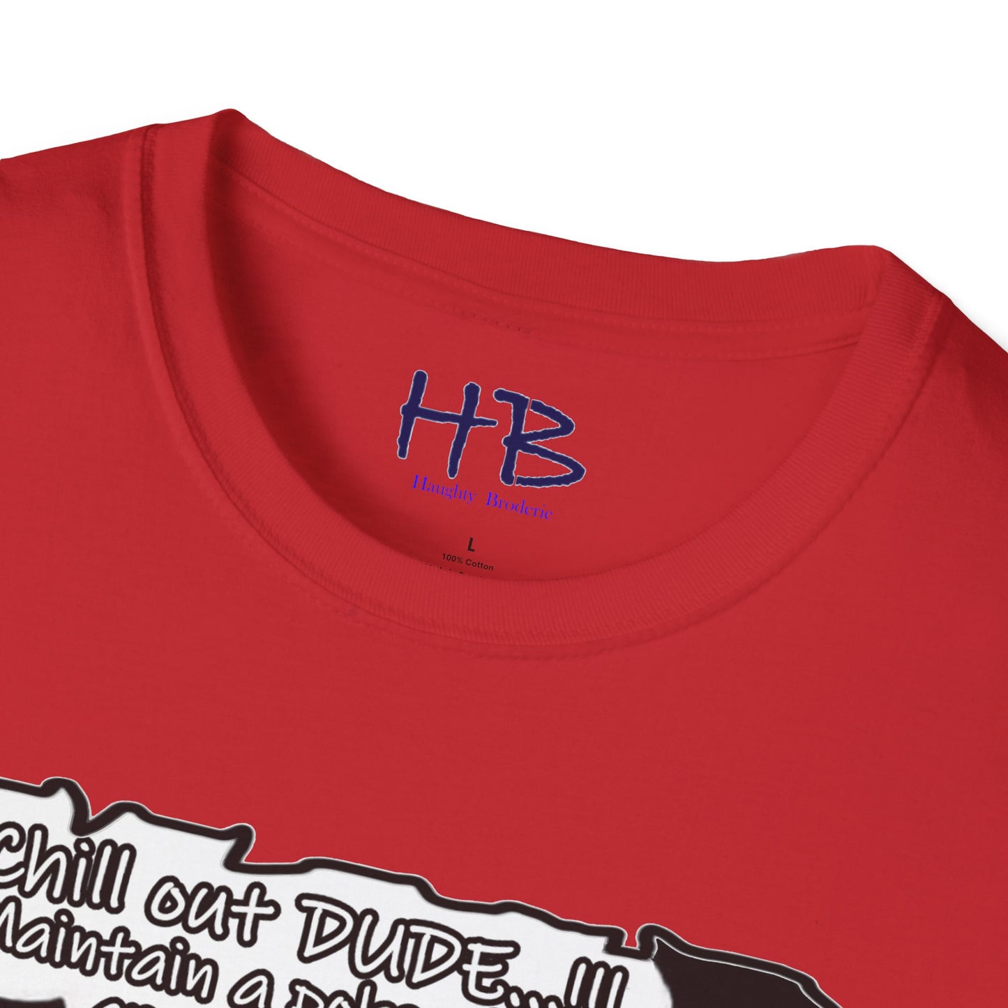 A Dog's Dapper Dalliance, Tail-Tales of Elegance;  Poker Faces and Wagging Tails with The Canine Comedy Collection