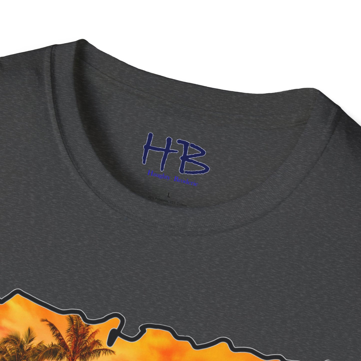 Dedication and sacrifices yield eventual payoff 6