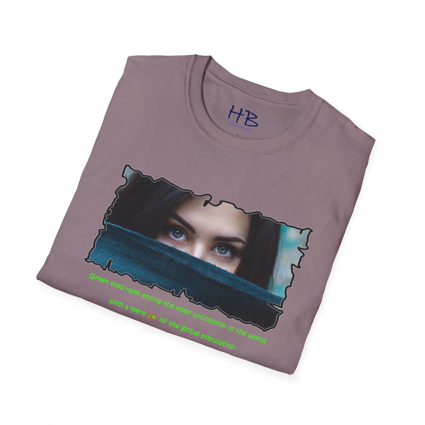 Unveiling the Allure of Emerald Uncommon Eyes: Your Emblem of Uniqueness (Green Eyes Elegance)