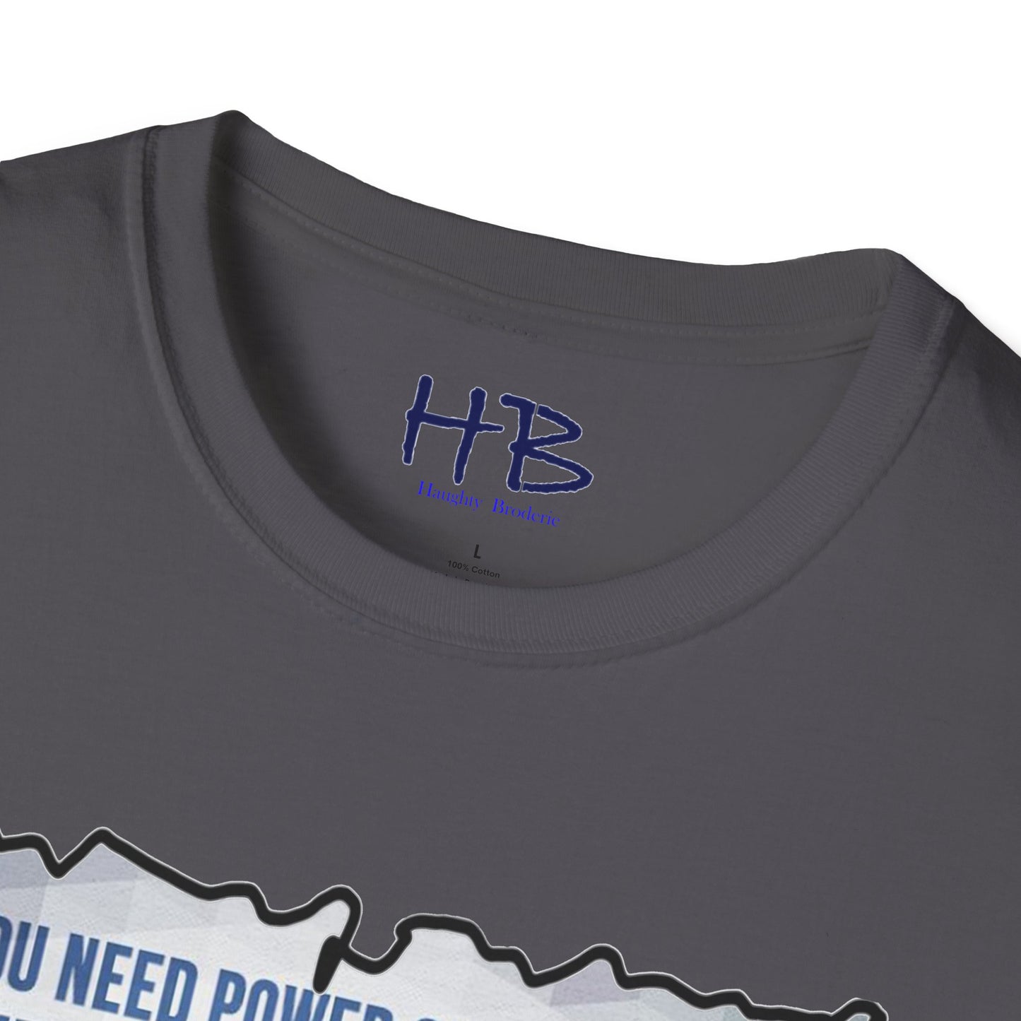 Legendary Wisdom: The Inspirational Unforgettable Chaplin