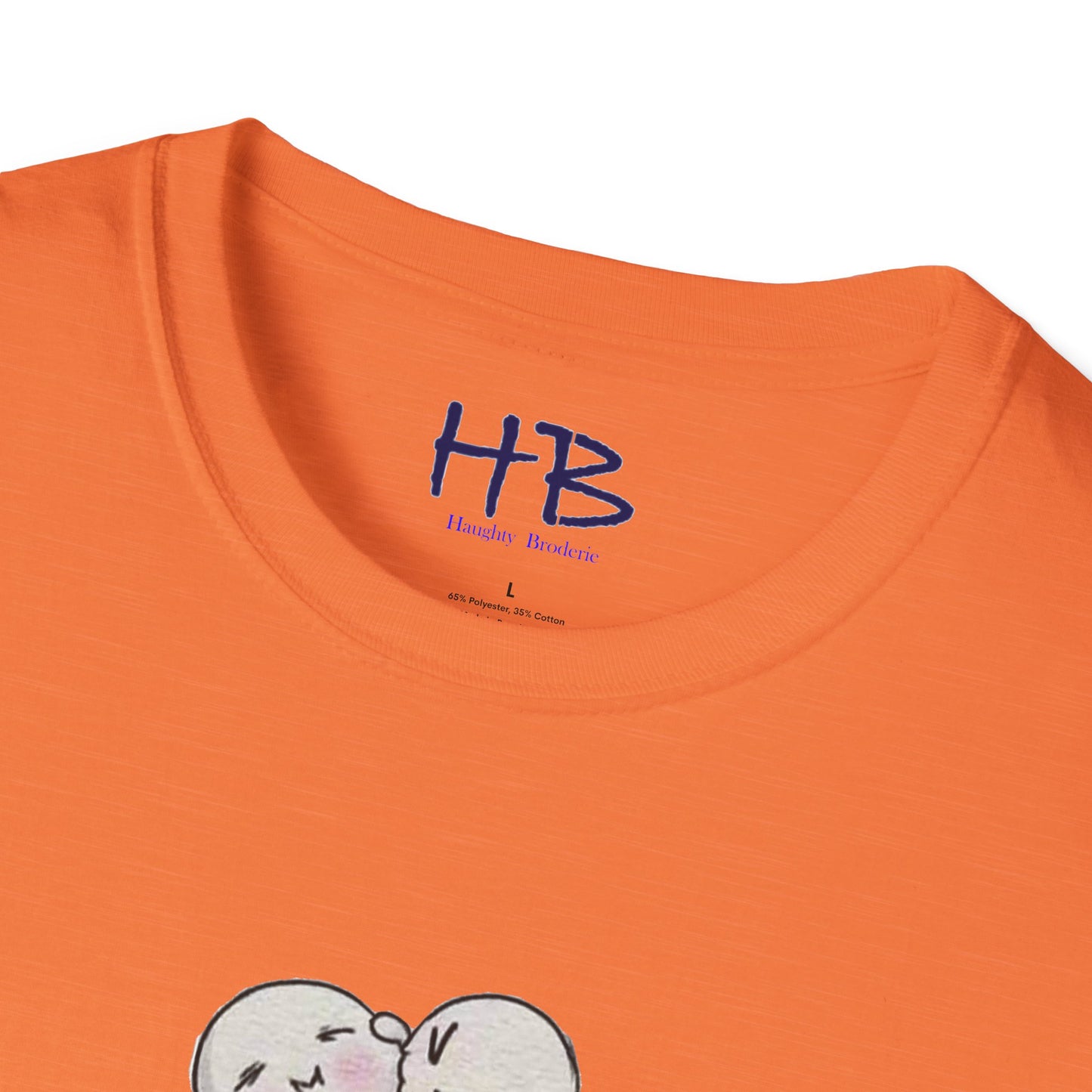 Promise to annoy you forever, cuz I luv you!!