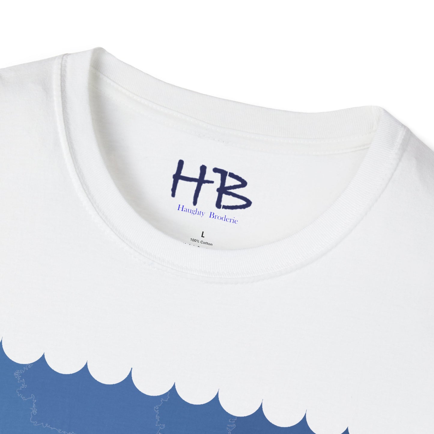 Heartwarming Skies: Spreading Love, Defying Fear