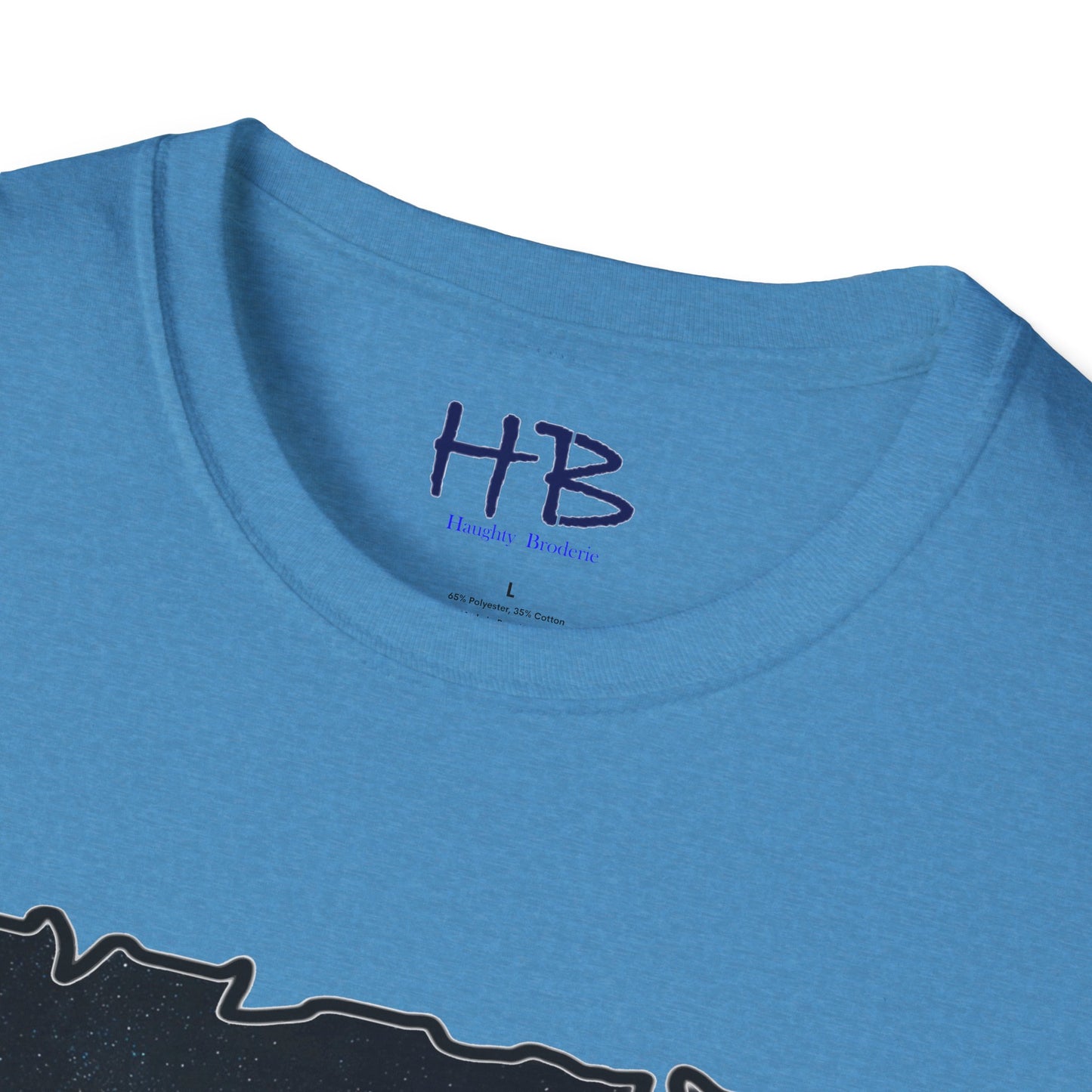 All single people wonder this same question, who knows?