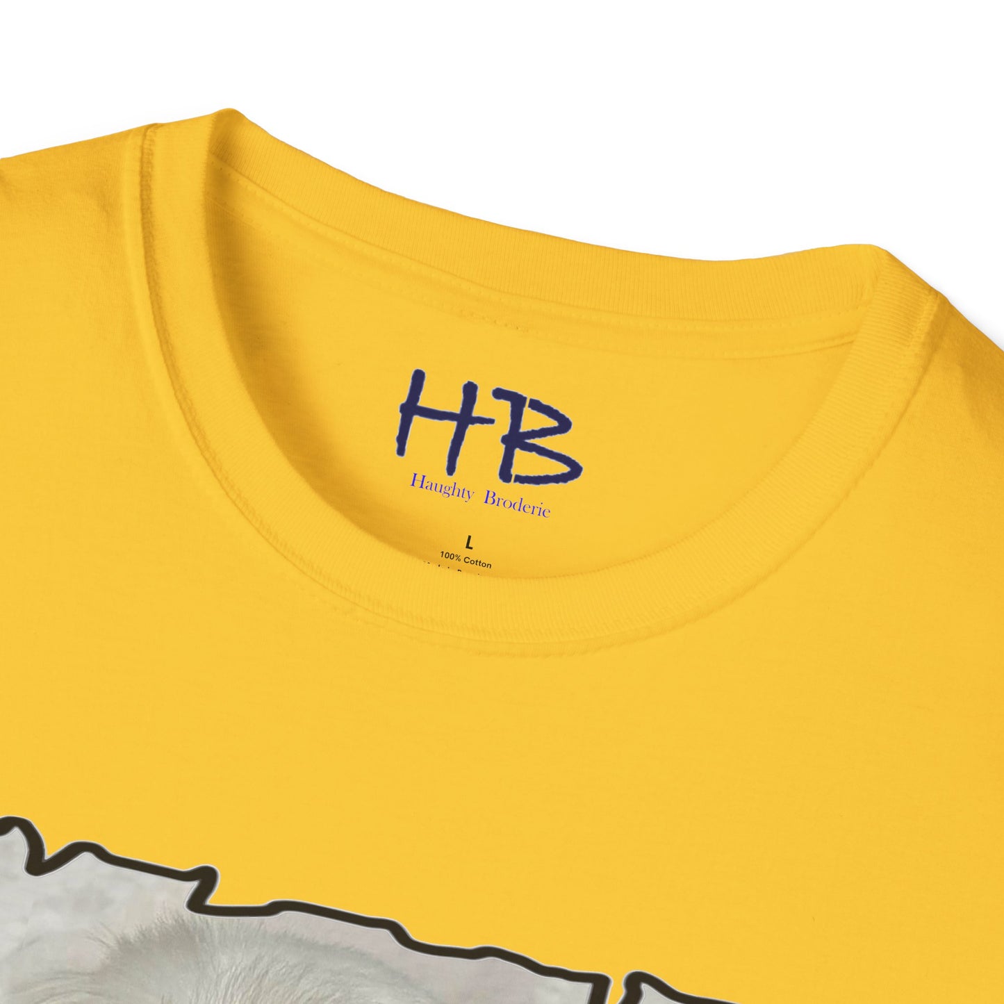 Cutest Bichon Maltese screaming out that it is the "Cutest and it knows it!!!"