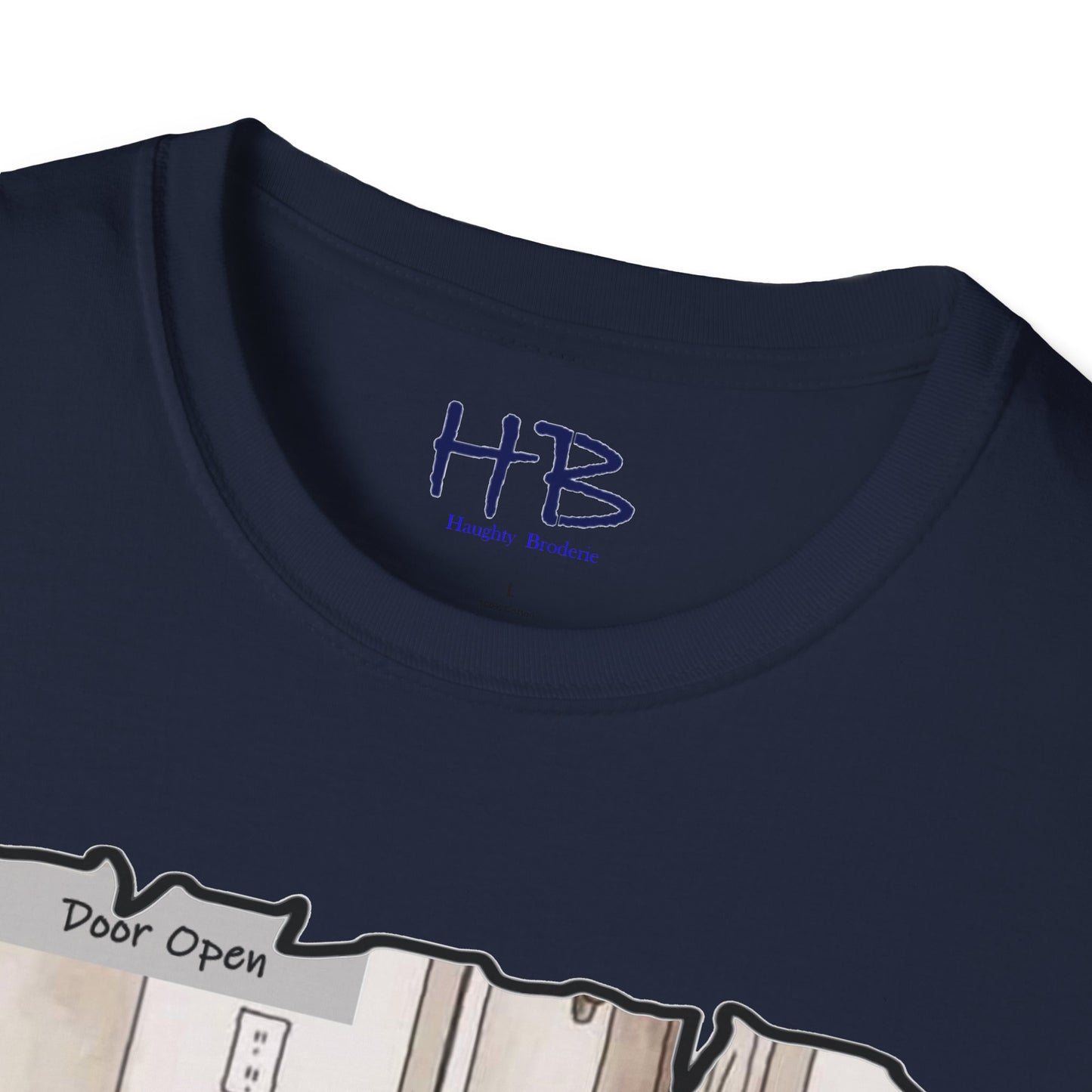 Purrplexing  Mystique Whisker Wonders;  Inquisitive  Cat Chronicles