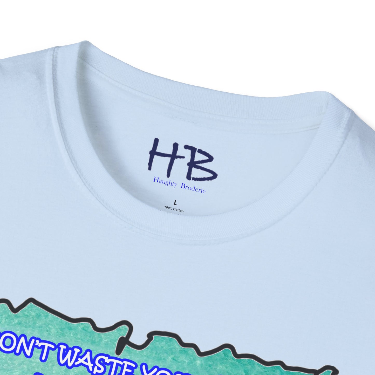 Ride the Waves of Progress to Forward Momentum: Conquer Future-Focused New Horizons