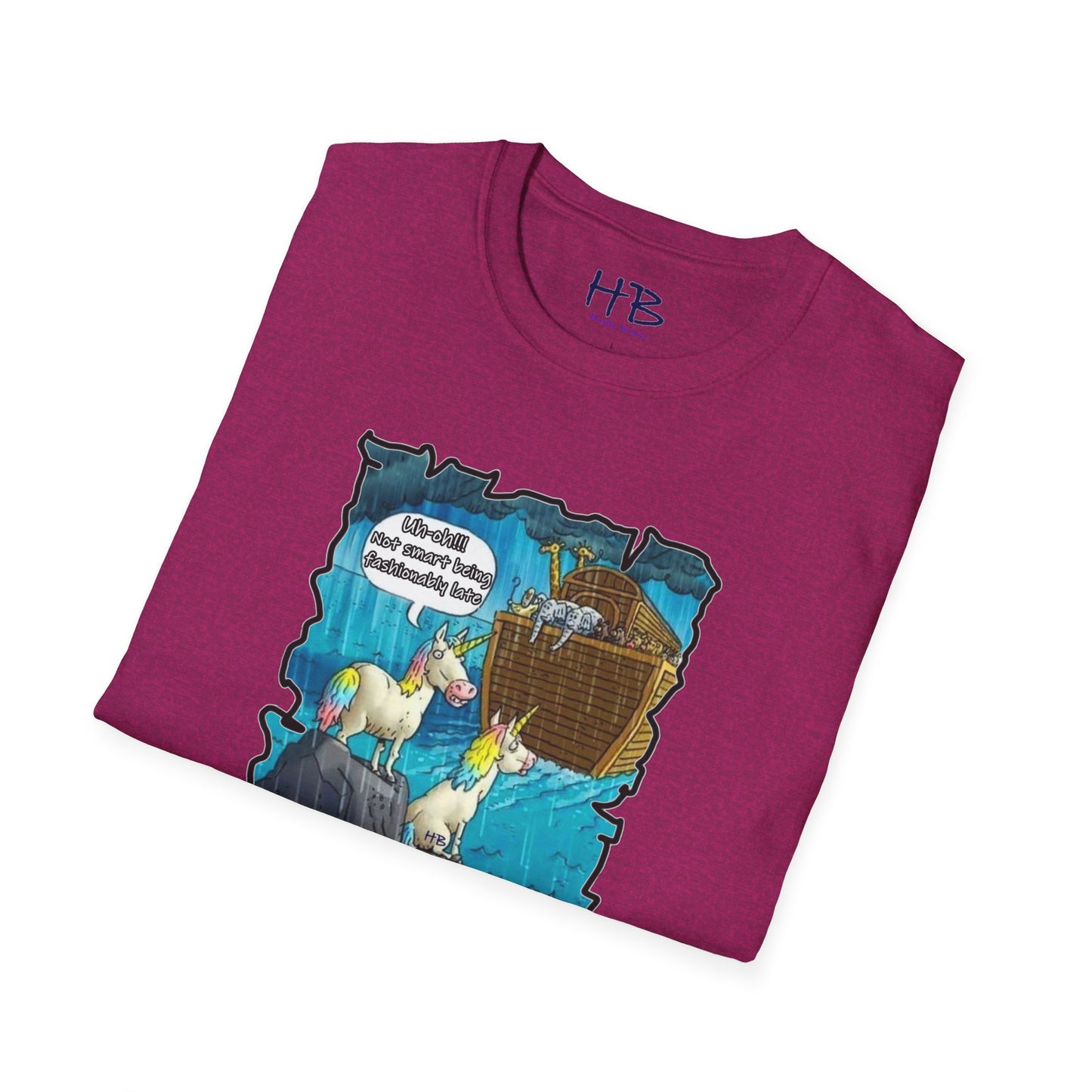 Ephemeral Elegance using Time's Tangle; A Late Arrival Chronicle gives Horns of Regret while Fashionably Late, Unforgivingly Missed