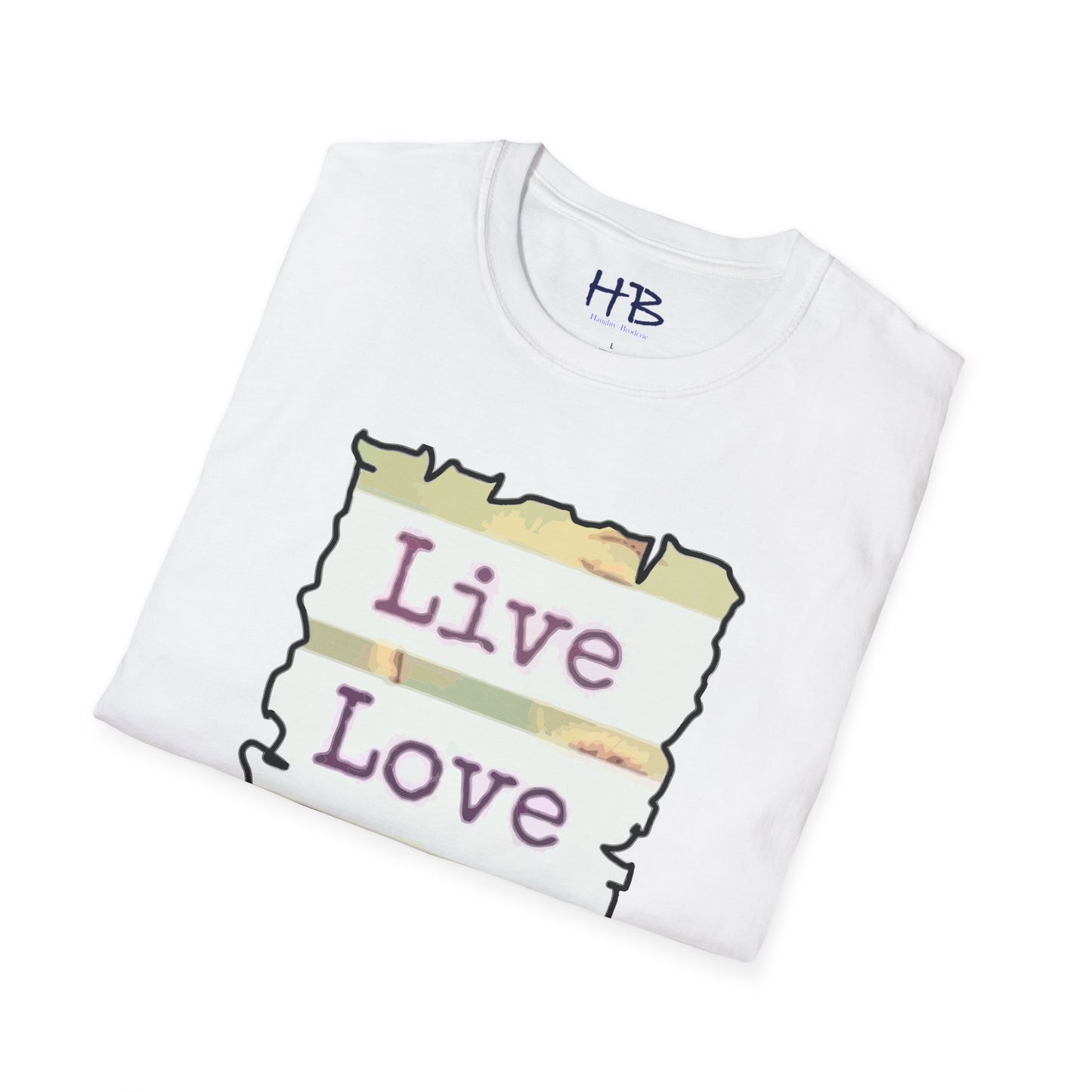 Embrace the Radiant Feelings Cherishing Life's Essence:  A Philosophy of Happiness to Unleash Your Positivity